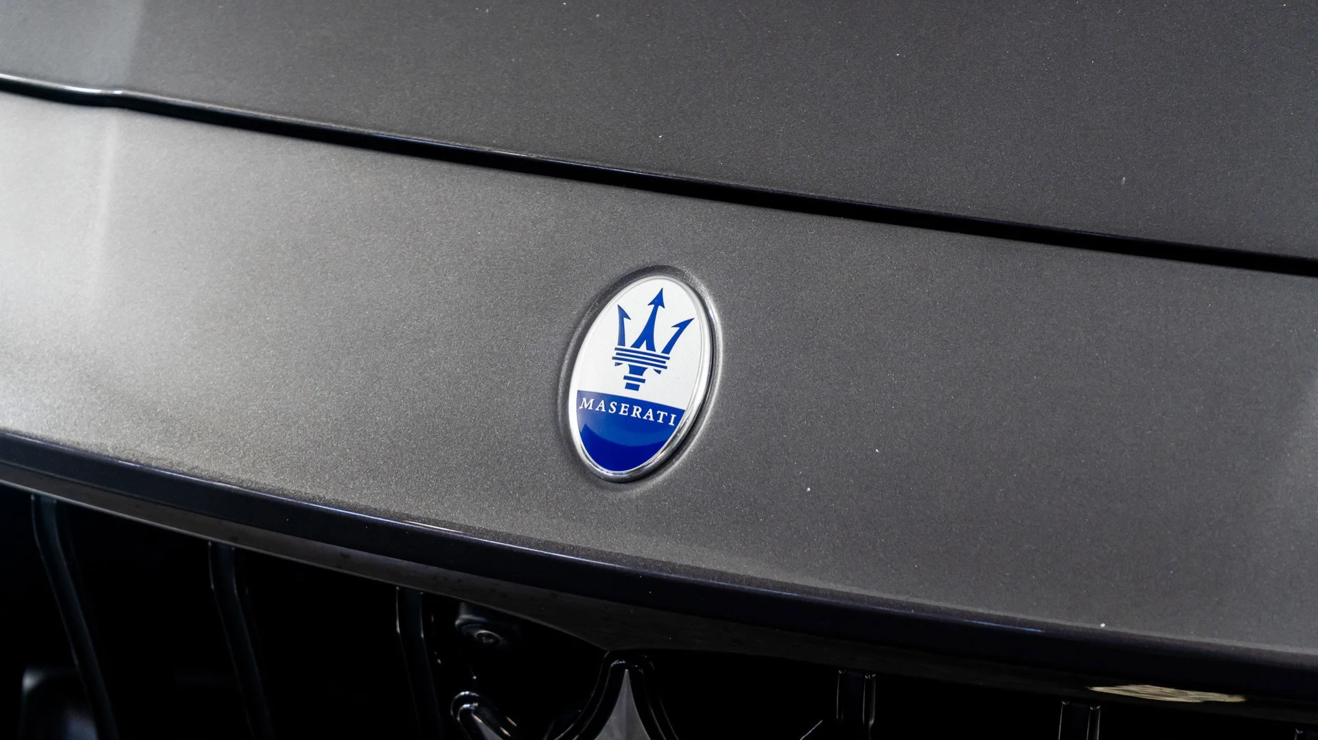 mph021_3760693909_content_homenetiol_com_2001243_2130496_0x0_693c9e8f02ac4cab92f2c9c25b3e61bb_27afe364c9