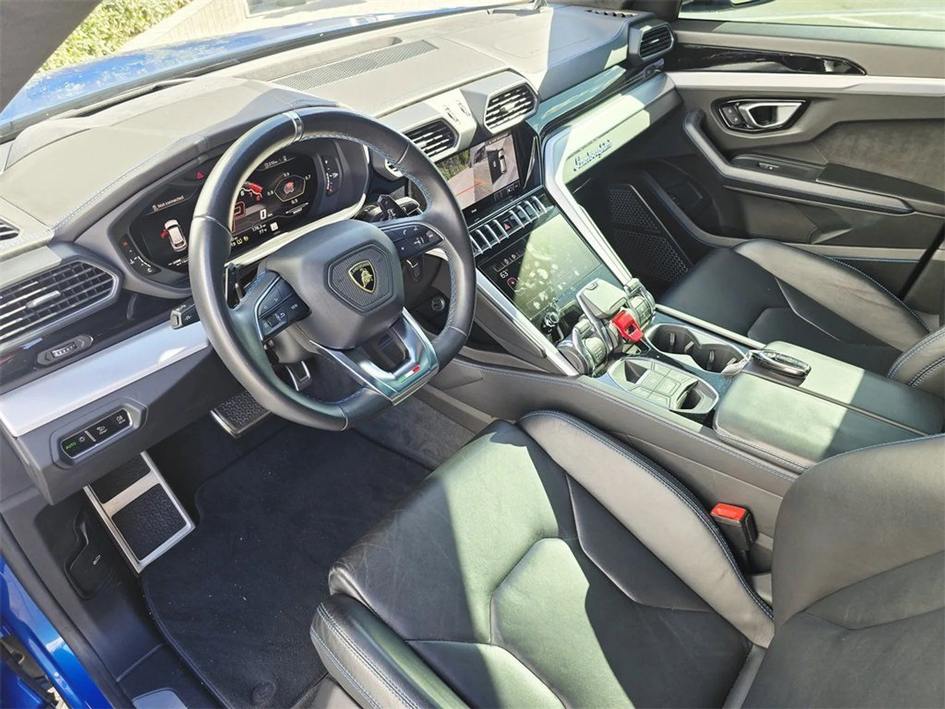 mph021_3760981090_14c46316ca69b18ee3cb3db957a503da_91ff0b1eb8