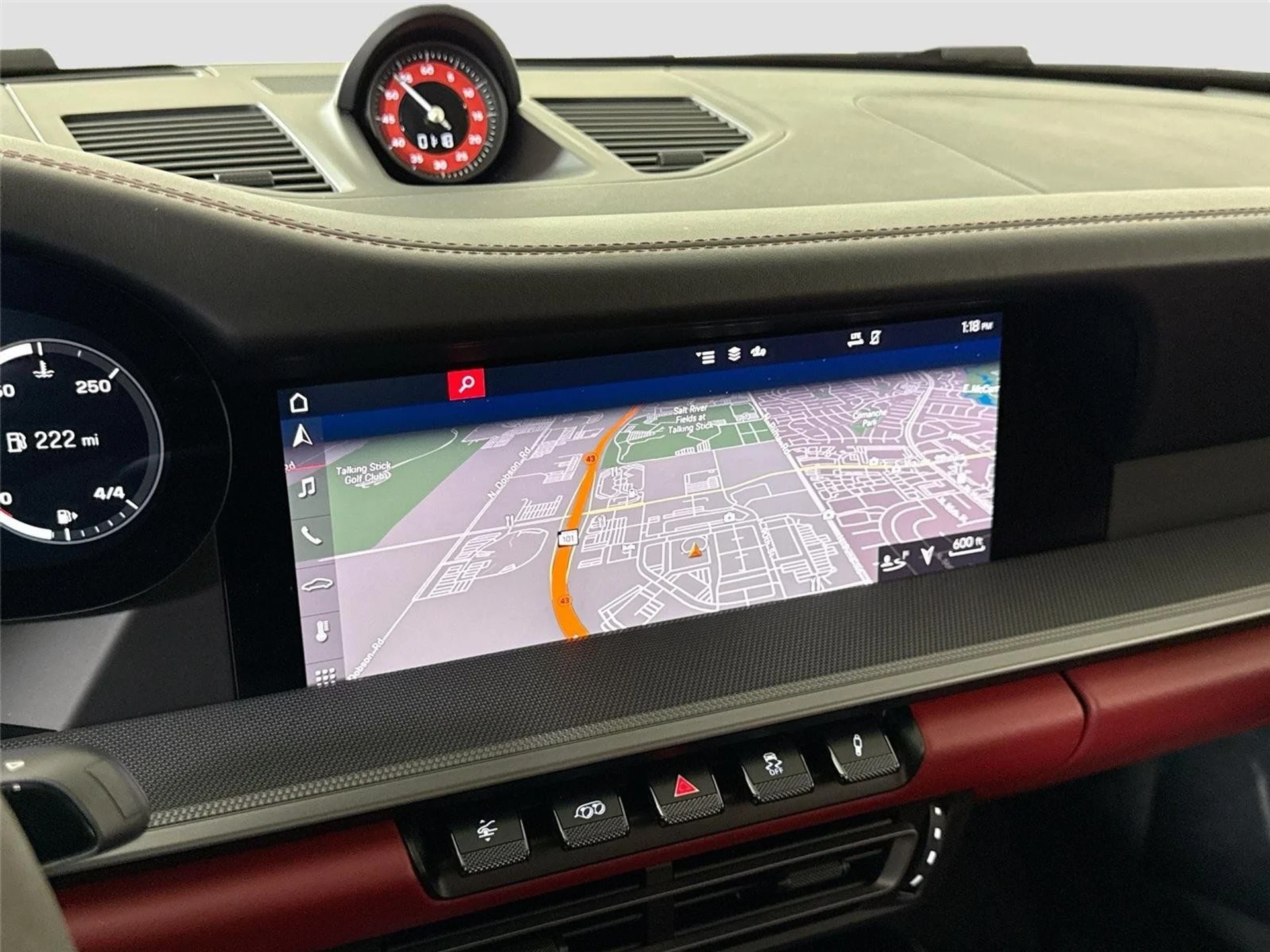 mph021_376155003_0d1ddafb130c8ff08ad1eed8008b191f_4ad6f5a017