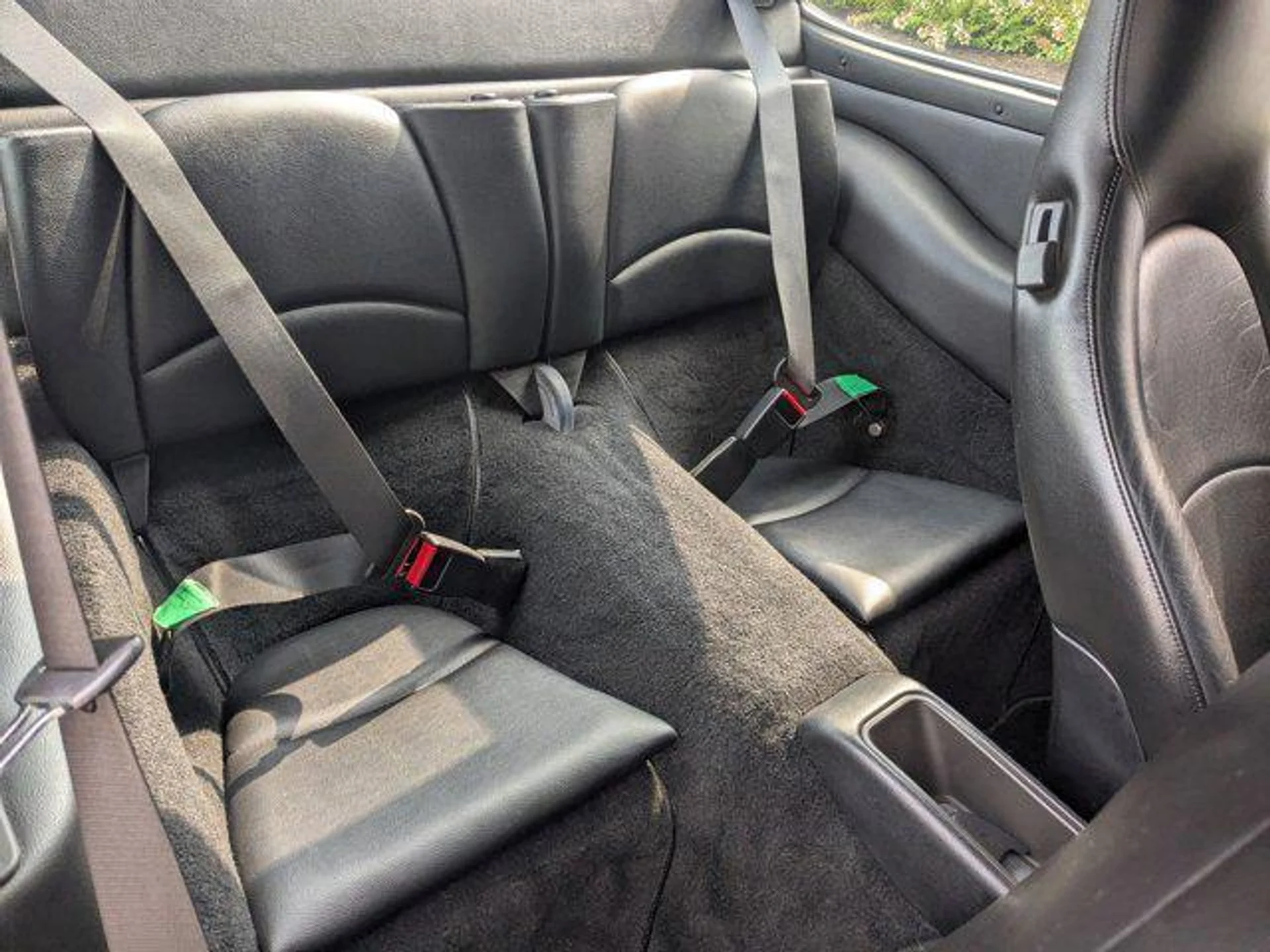 mph021_3761623109_AX_08_IIA_Ci_Qaqrge_DR_Yw_Oo_13_CWM_8a61025197