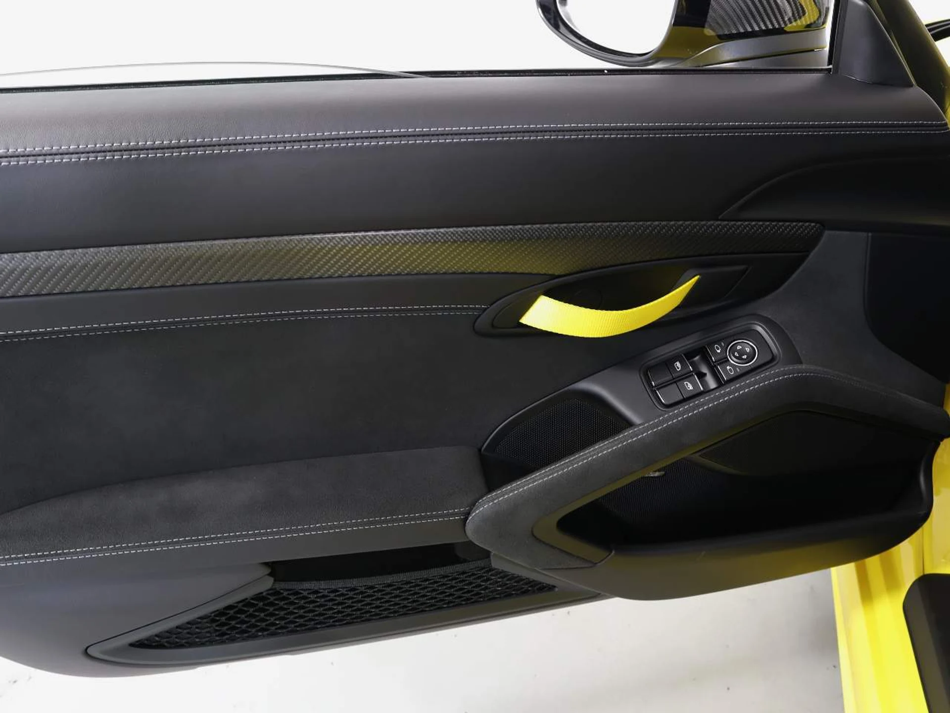 mph021_3761679418_b5529ce5b827316bd6704cc7e7444946_a51261cae9