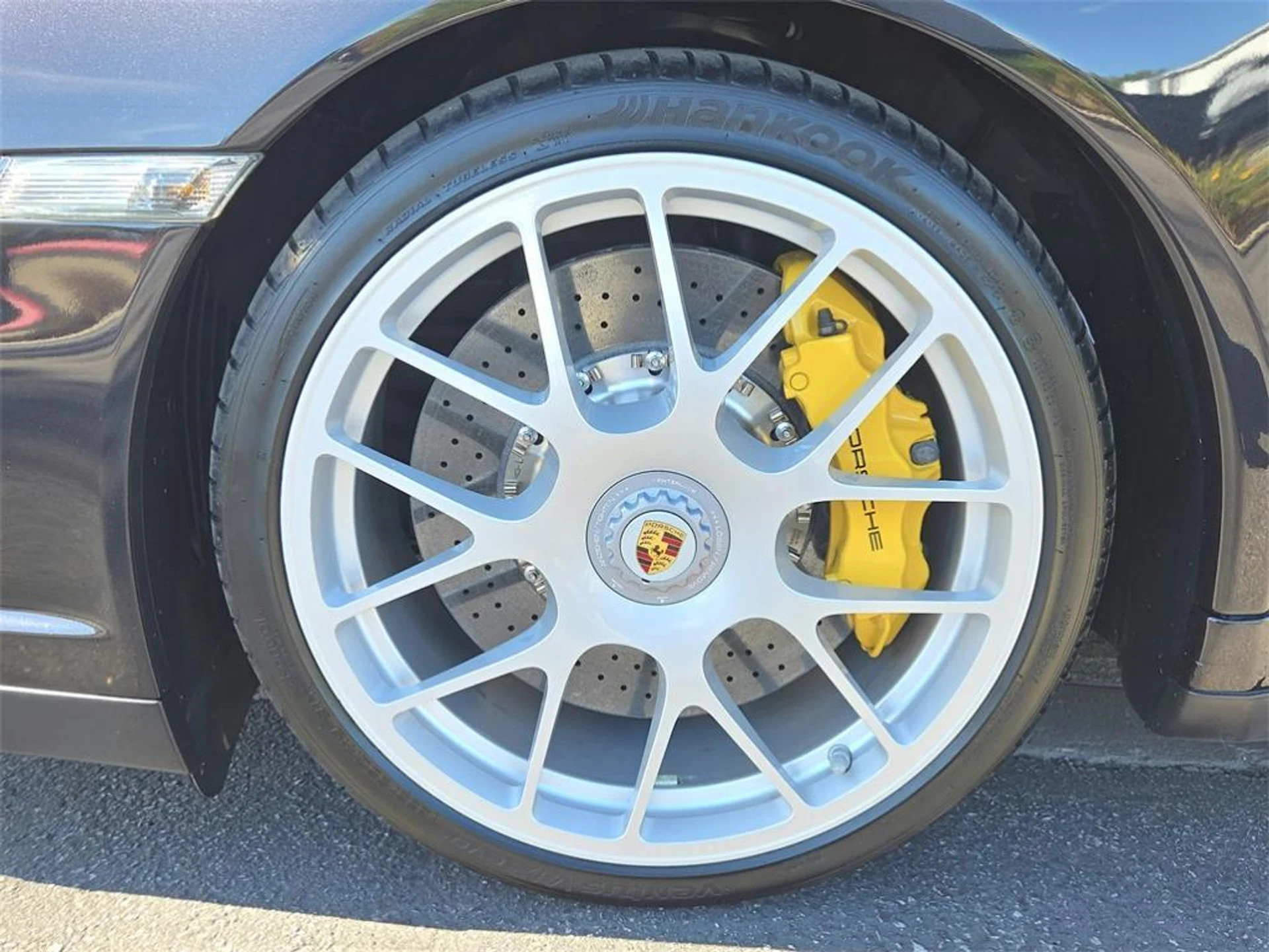 mph021_3761702302_u_Pwj_Wmmebjan_XNL_3_X2xn_K_Bnizho_49c66962b9