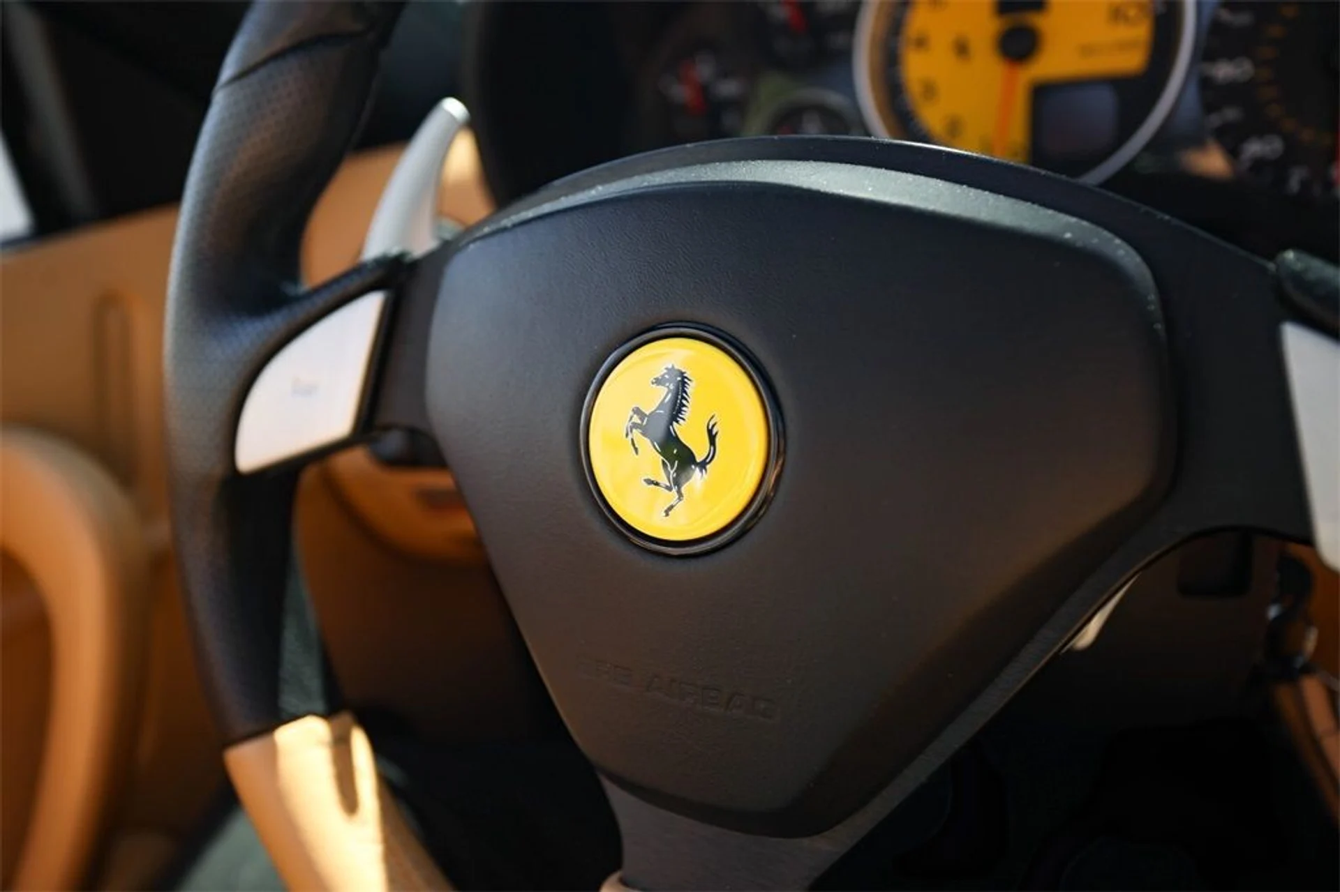 mph021_3761716609_c5753328f8ffc88676f63d133125b549_06f42bf099