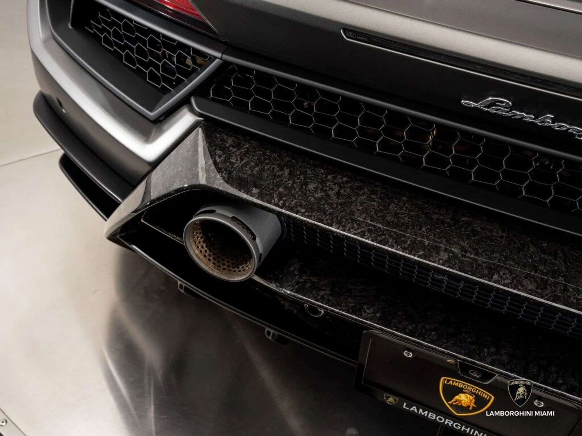 mph021_3762079177_b8af1178badc3d791736c87307932cbc_e5fca251af