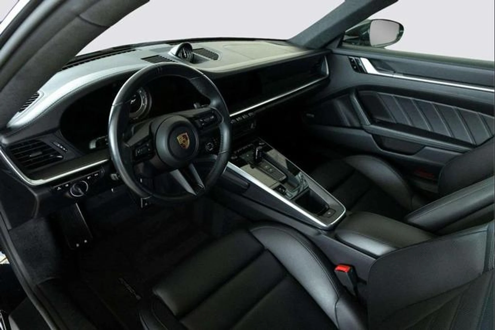 mph021_3762152198_L_Tly1_Ng_K7x_Npzja_F1_PDI_Ot_B_Yb_Y_af7585fc12