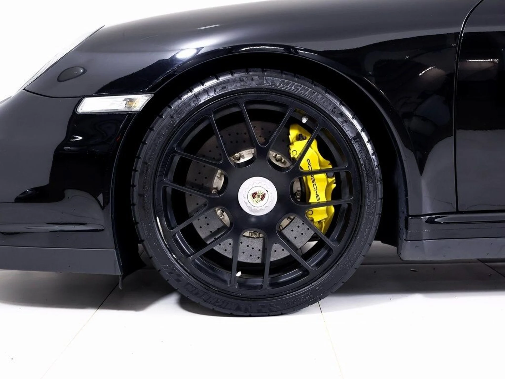 mph021_3762467667_64997e231a315ebb710db92eed393258x_5047d04d63