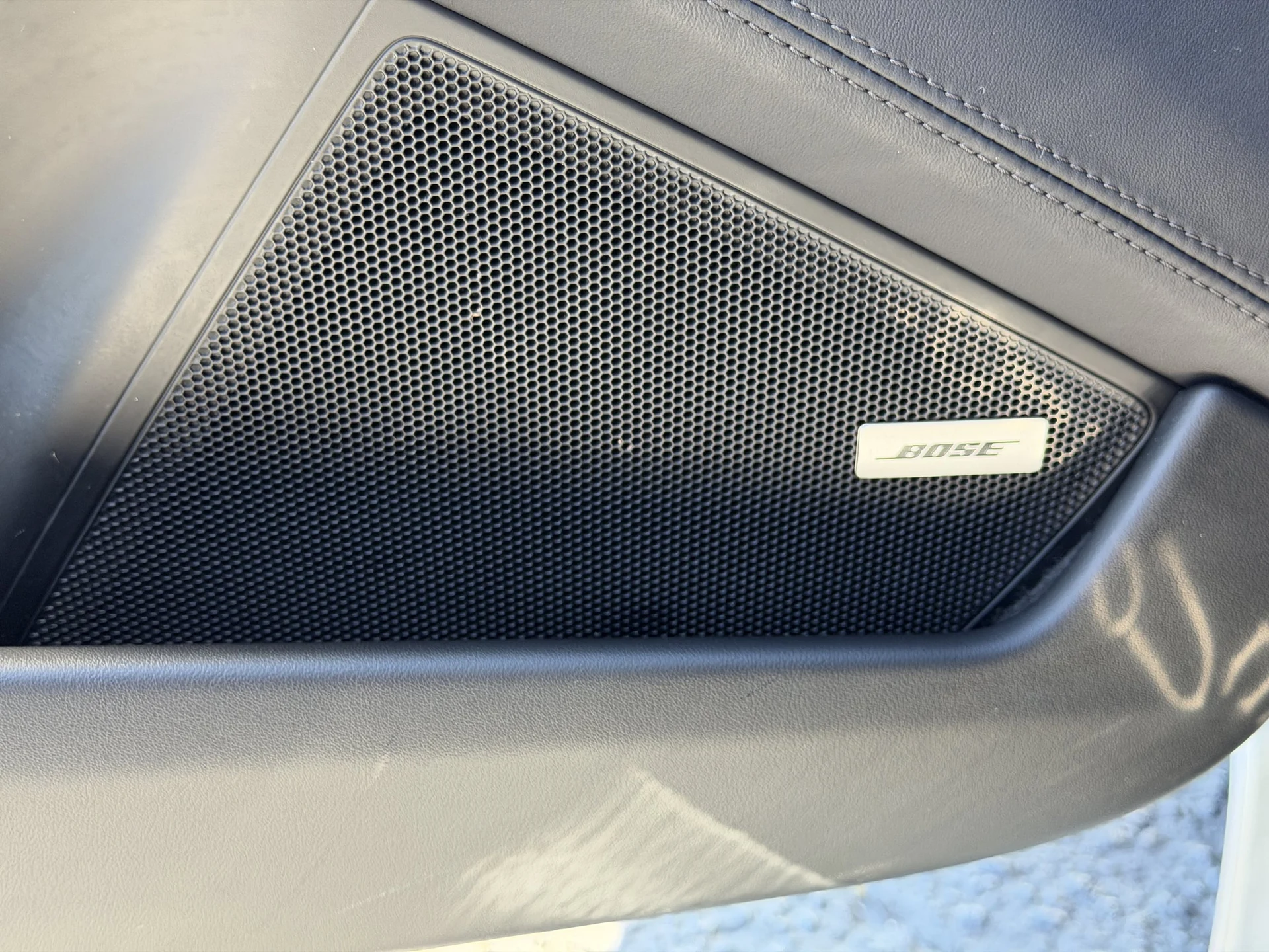 mph021_3762591659_c91f3f29cac788949d826ed4dede8c3ex_13912ff930