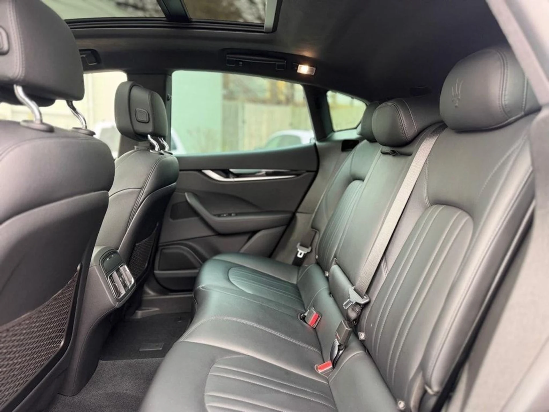 mph021_3762688505_f0291b046a69068cfd4086d69077df2cx_b63ccf26d5