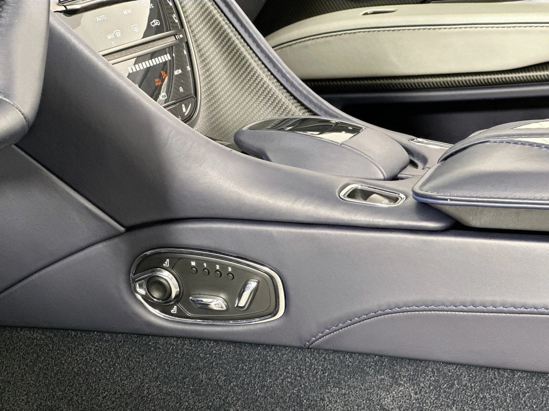 mph021_3762841817_22_44c8a7da51