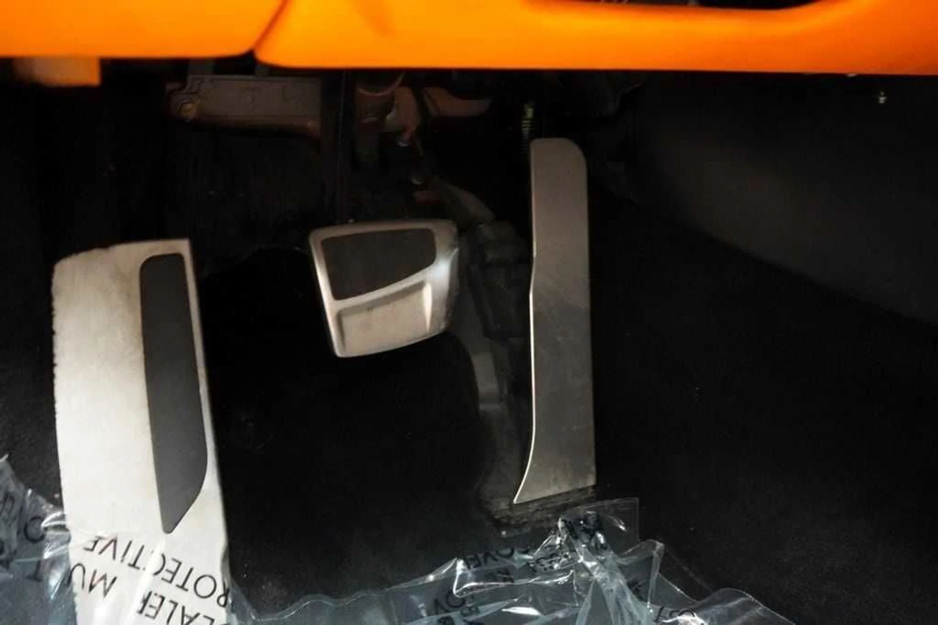 mph021_376289236_agejve2giqfdwcjbl7x1dpnx1rrw_fdc02695be