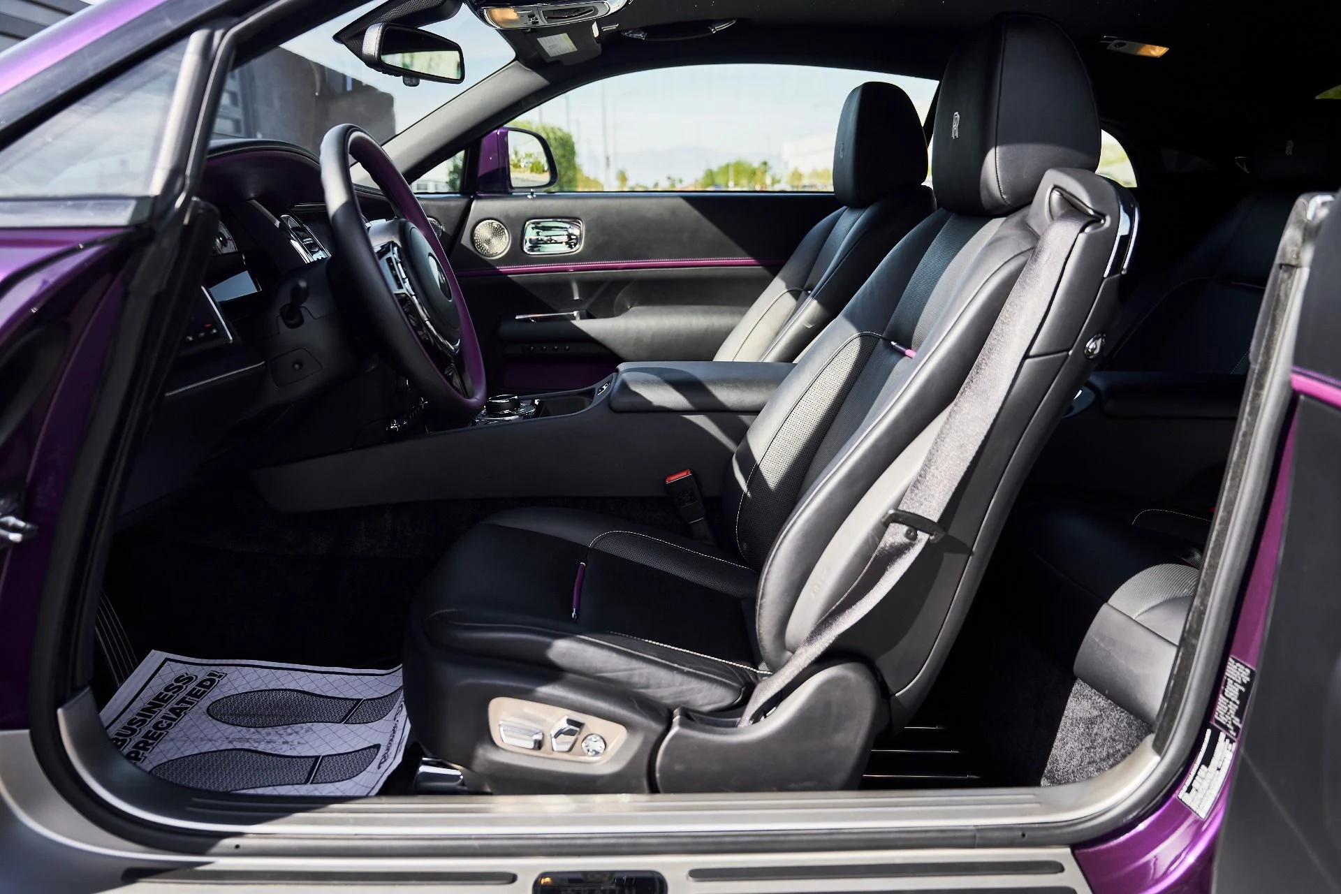 mph021_3762902217_Used_2020_Rolls_Royce_Wraith_Base_1774310773_c0278e4e76