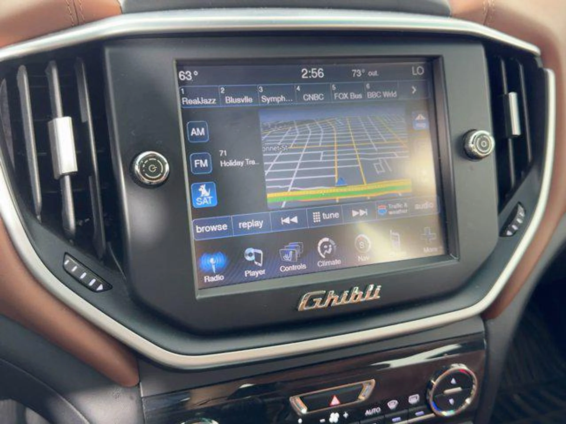 mph021_3762963296_Op_J_De_Bba_PG_Svat2_CW_7kf1_RL_Ij_Ps_7b04079372