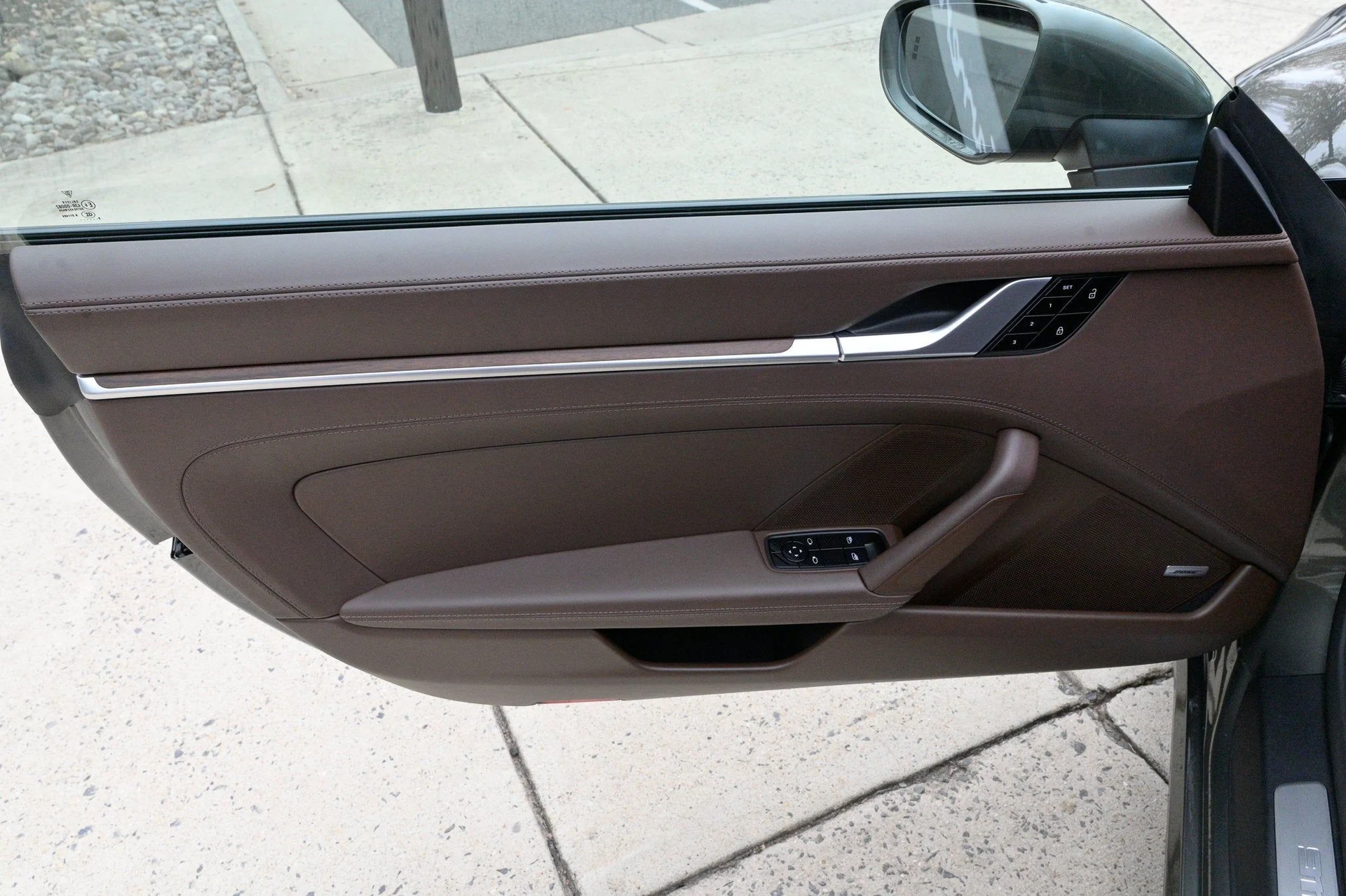 mph021_3763012468_7752f3a7638040619c50154d46db0f96_2e5bdadcfa