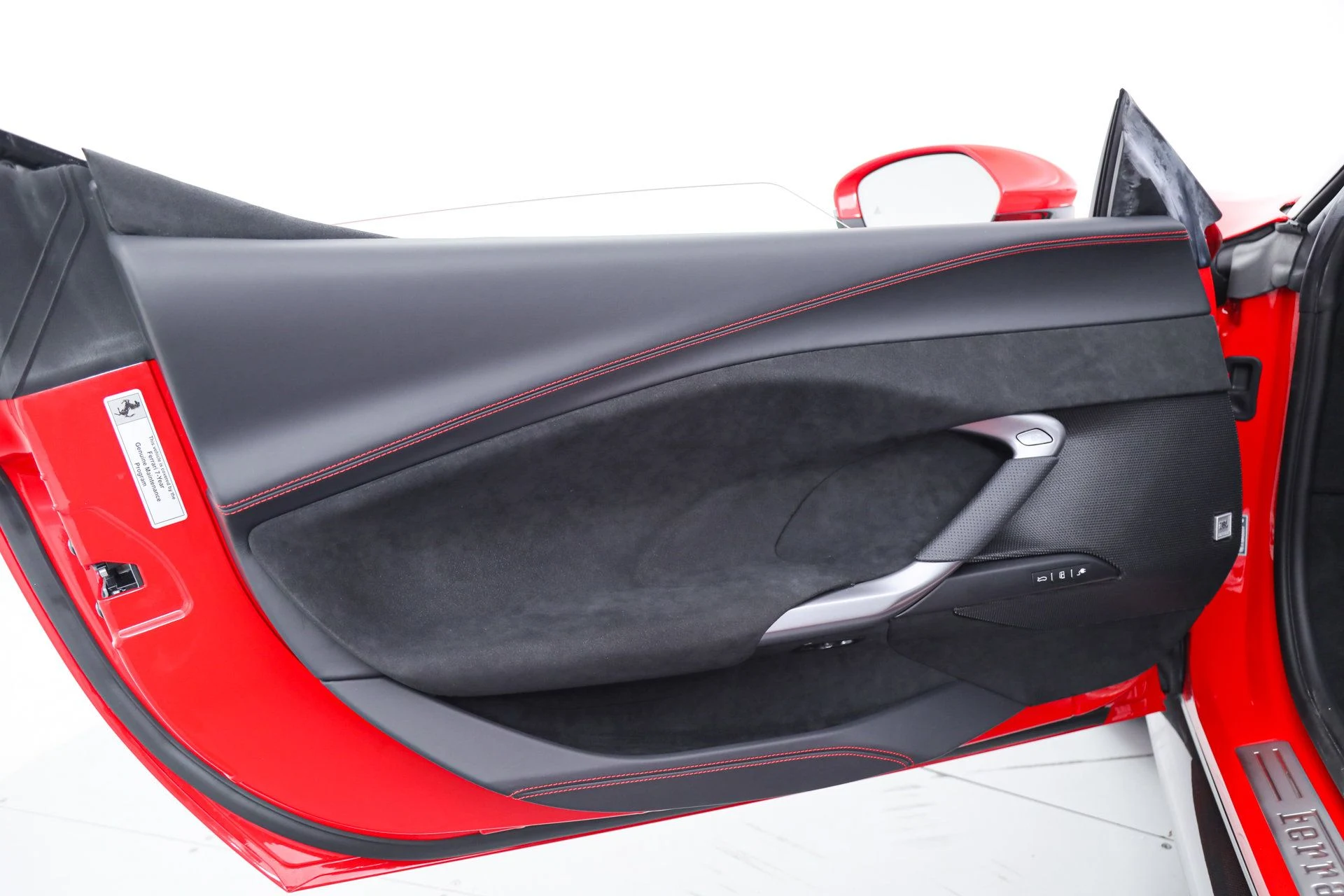 mph021_3763288346_559892fdb1927c3c5338f15b84faa33e_db7c36bee2