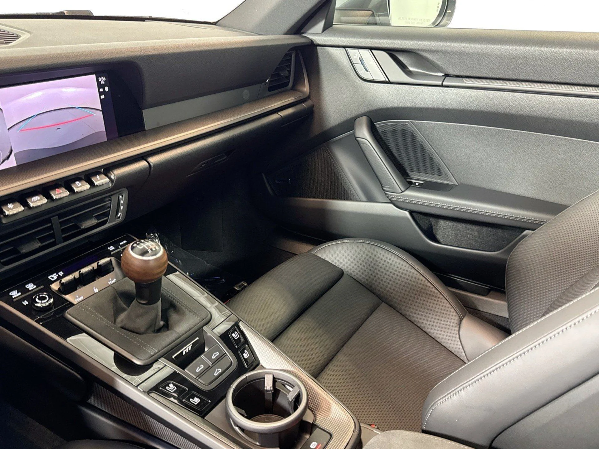 mph021_3763644692_c604e18d27e681aa504063619c5c20a1_334d59bc0d