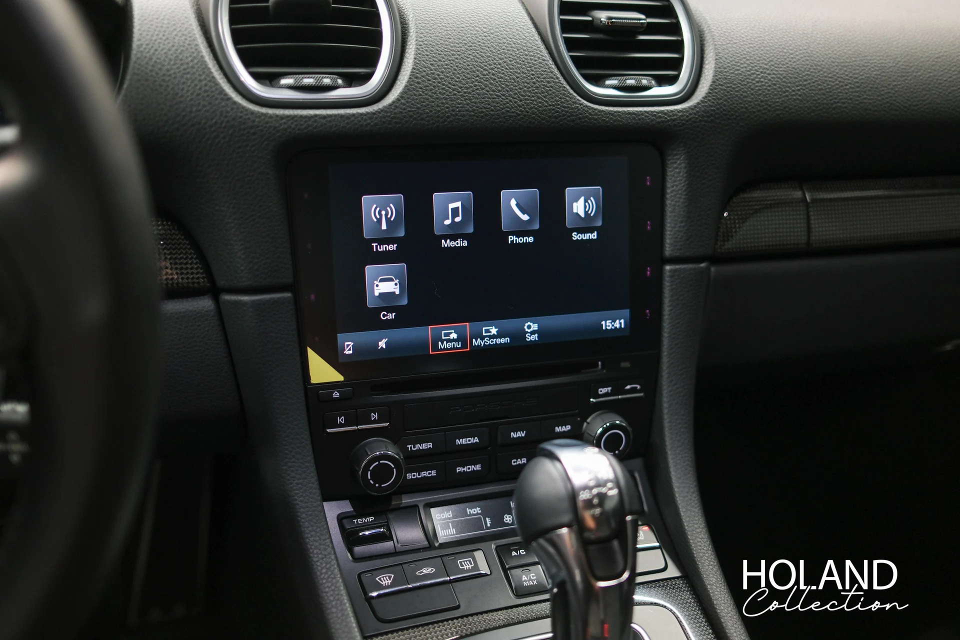 mph021_3763688968_9581d713_b732_4204_9041_afc8e2a3dd01_40d7bbbedb