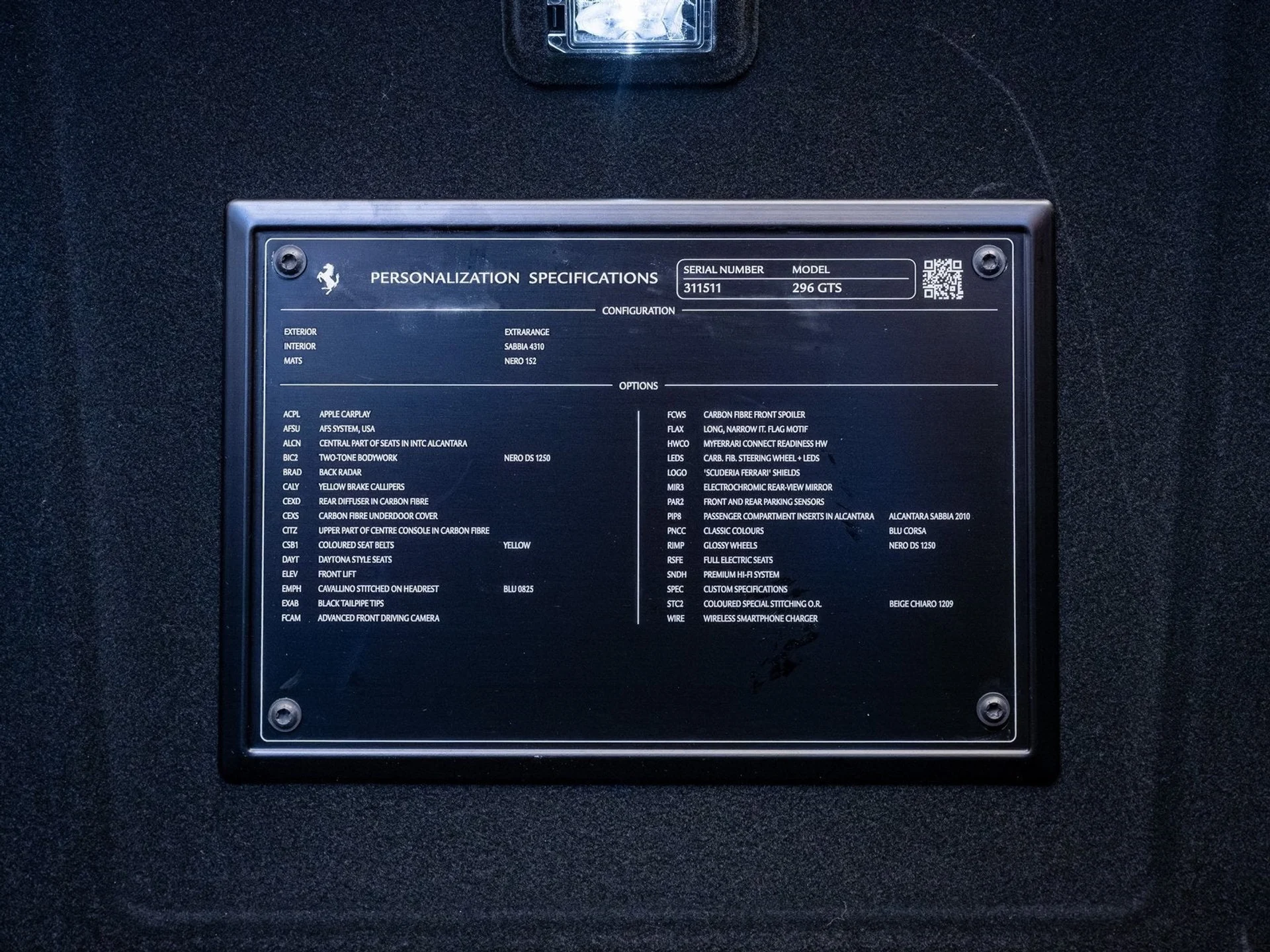 mph021_3763856900_22_c88735fe78