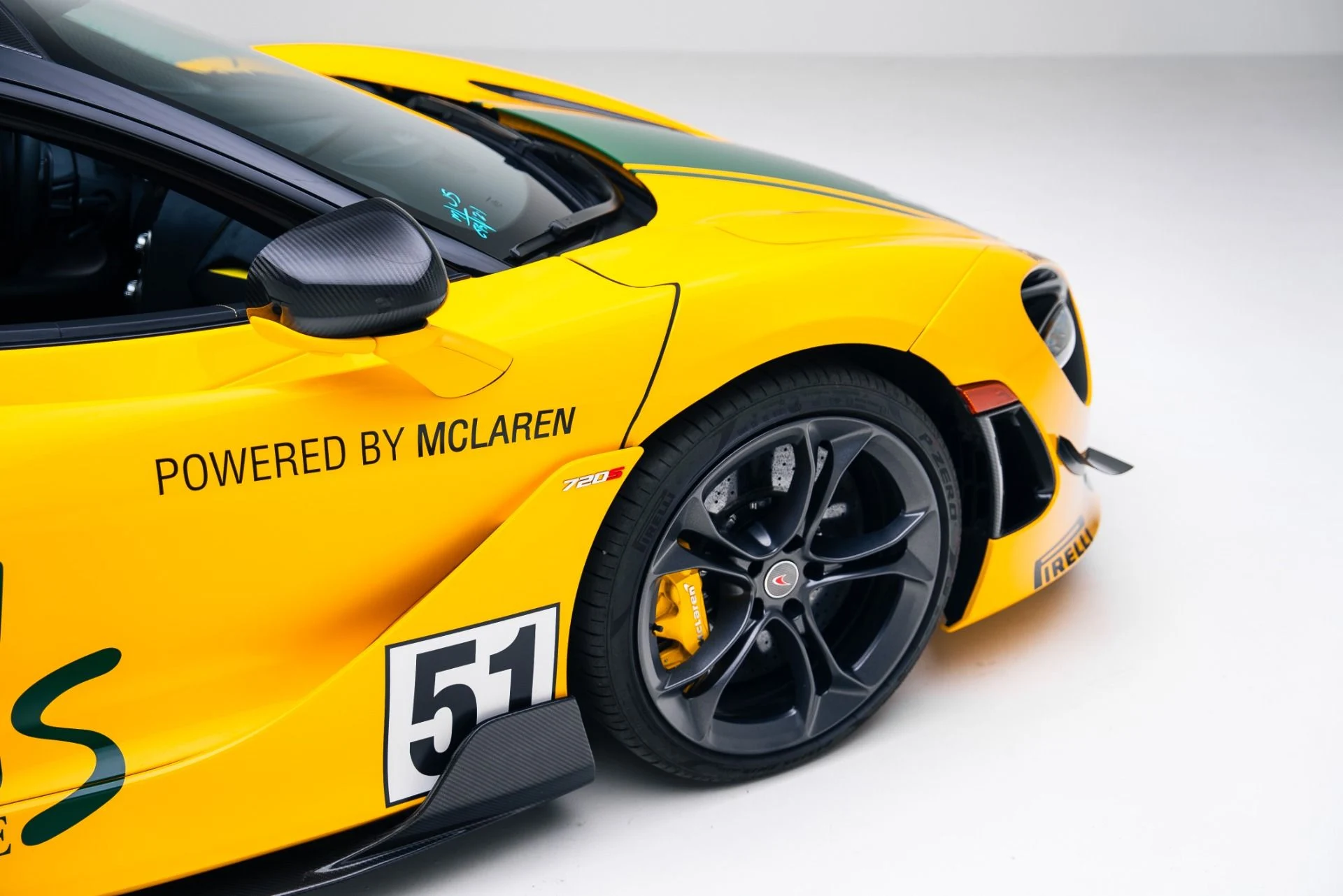 mph021_3764260880_Used_2018_Mc_Laren_720_S_Performance_1764709417_0c7f186de0