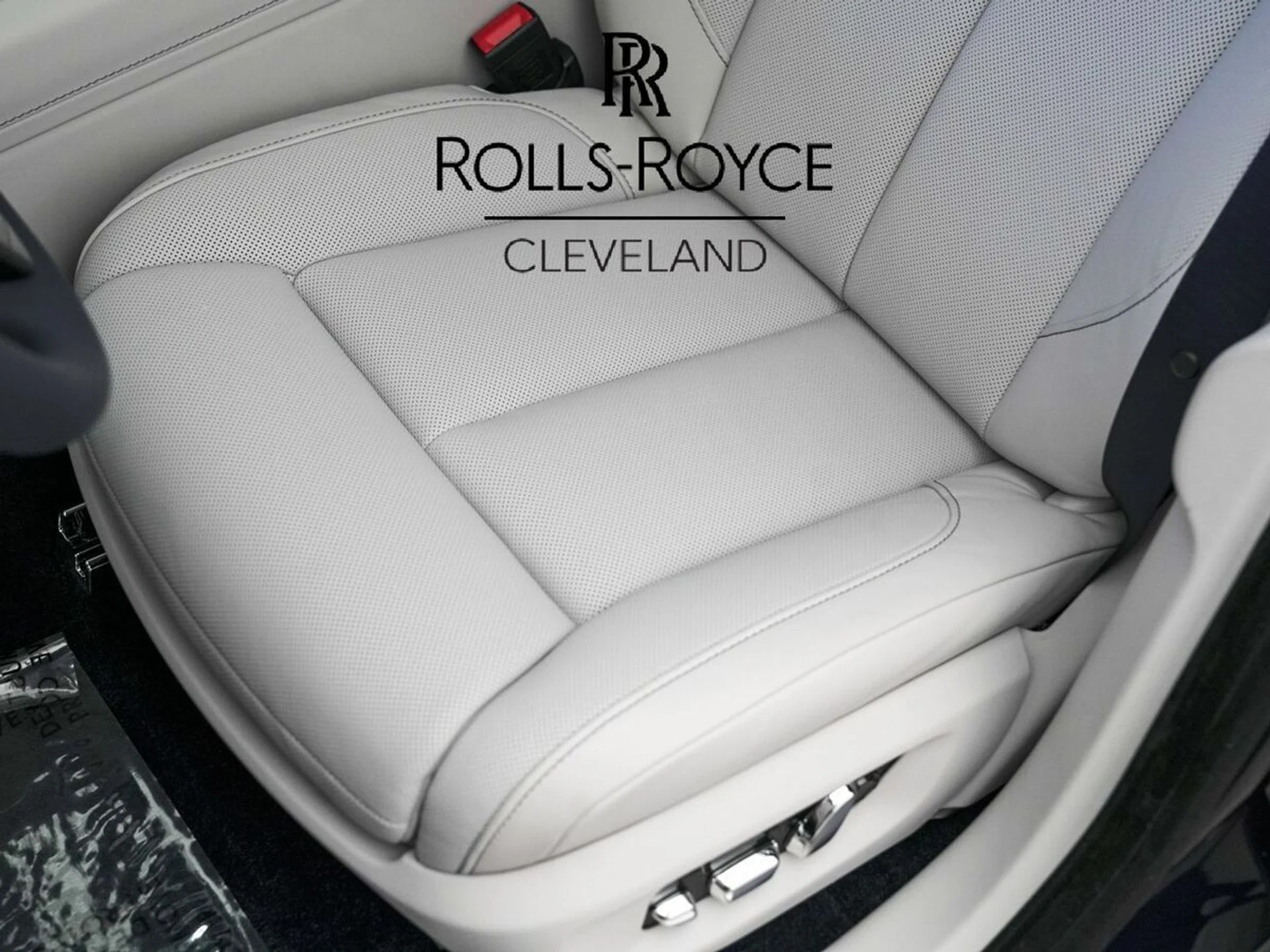 mph021_3764784363_zqid47otqfv7fcpjiy8p76qnesuc_236d4ebbac