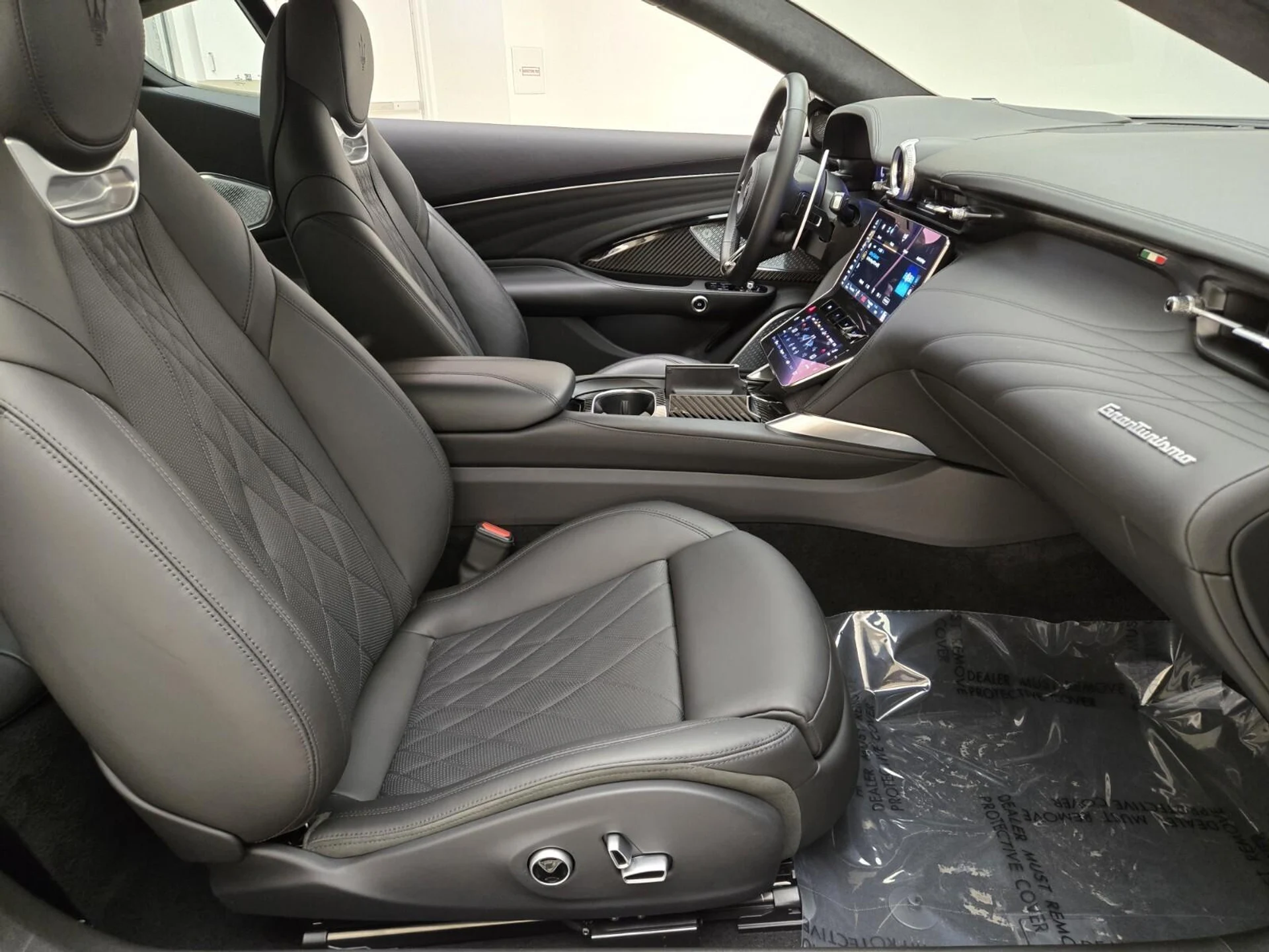 mph021_3765437484_Used_2024_Maserati_Gran_Turismo_Modena_1745664034_1ed5f183ab