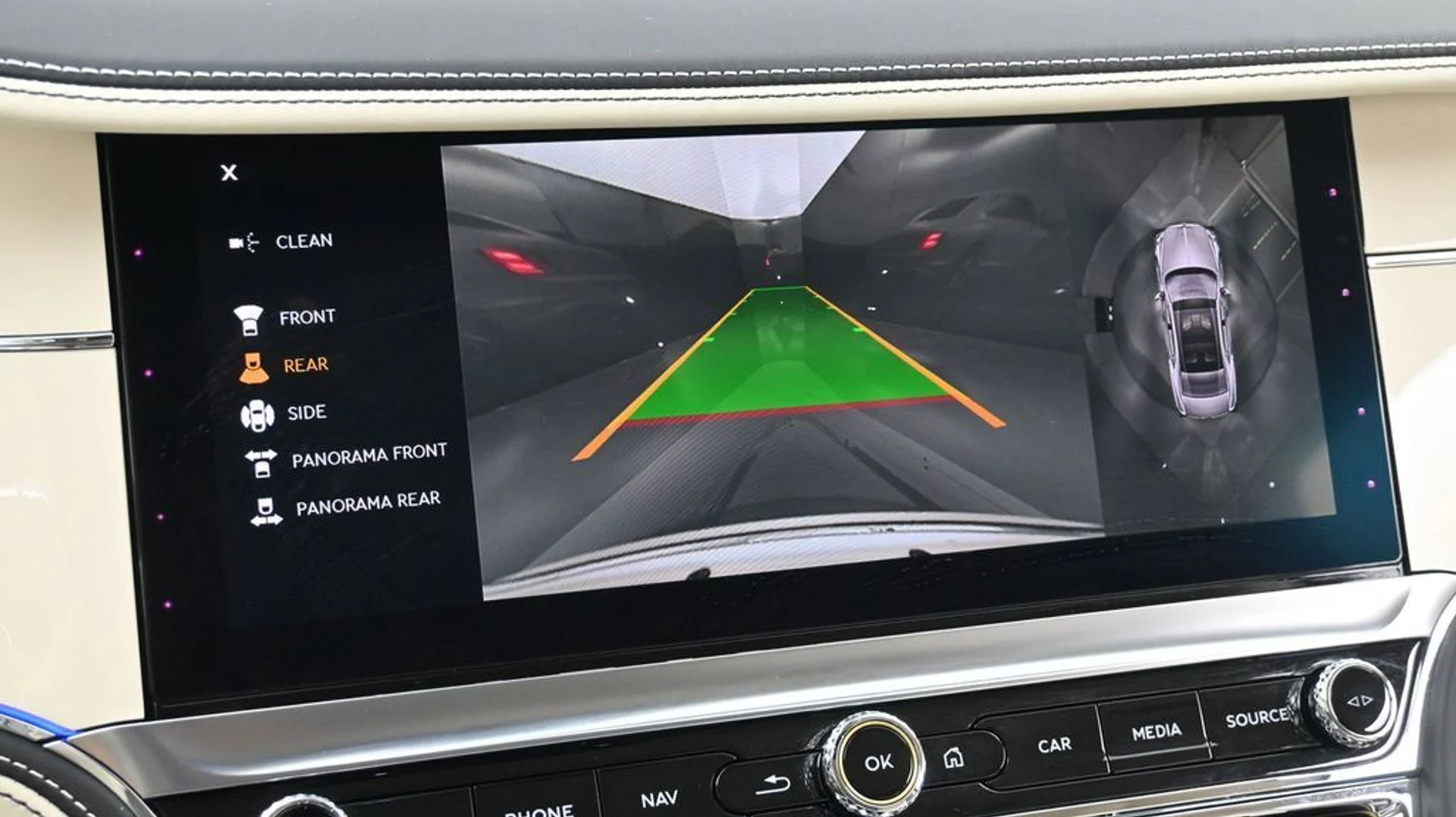 mph021_3765841738_ff460e325426950a143fd8f45ffd4cbbx_7461f0bbf3