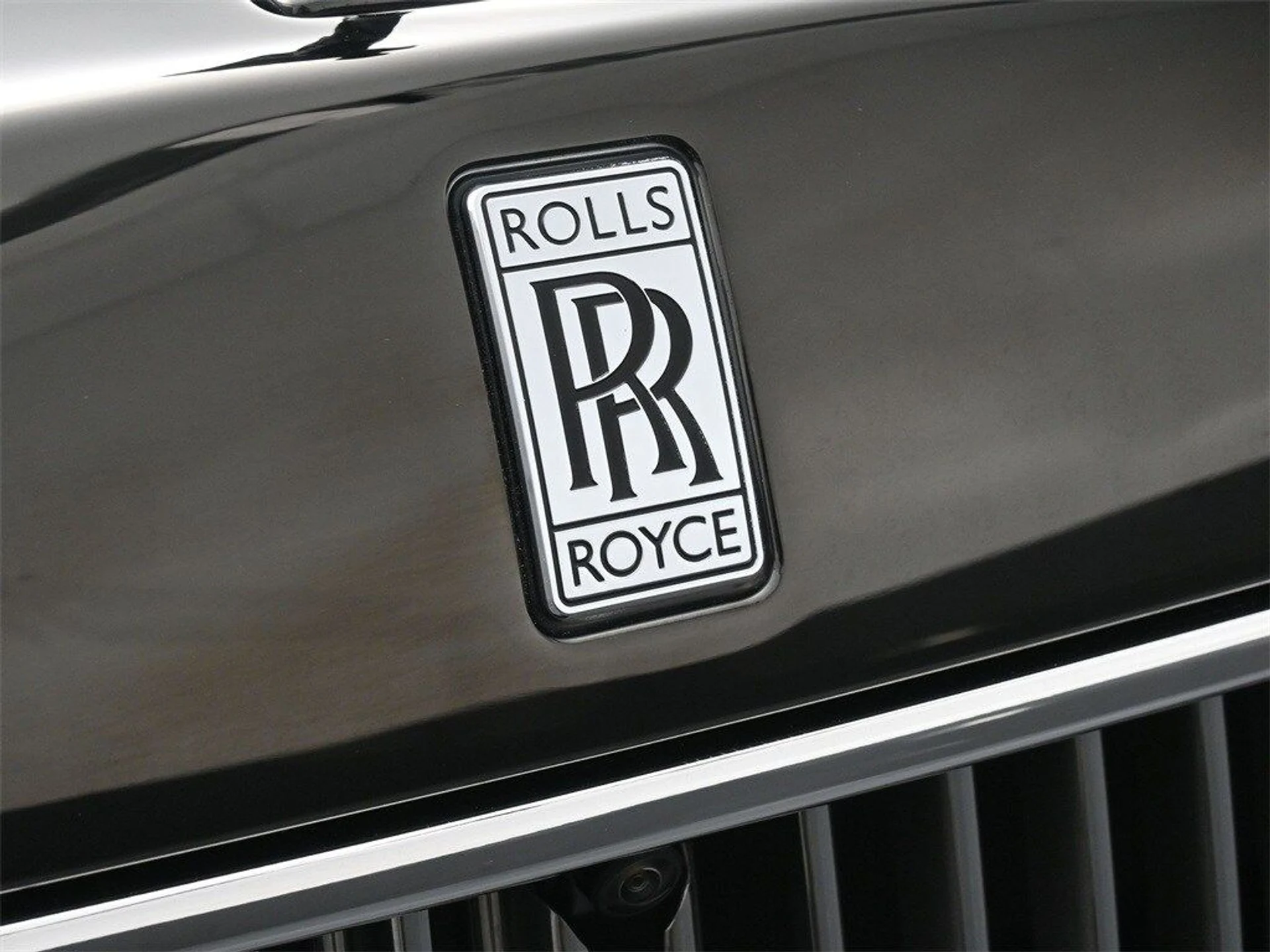 mph021_3765955173_e5a79b7616bf60c90b05bc3bde8c3fd5x_74f8c7e9e5