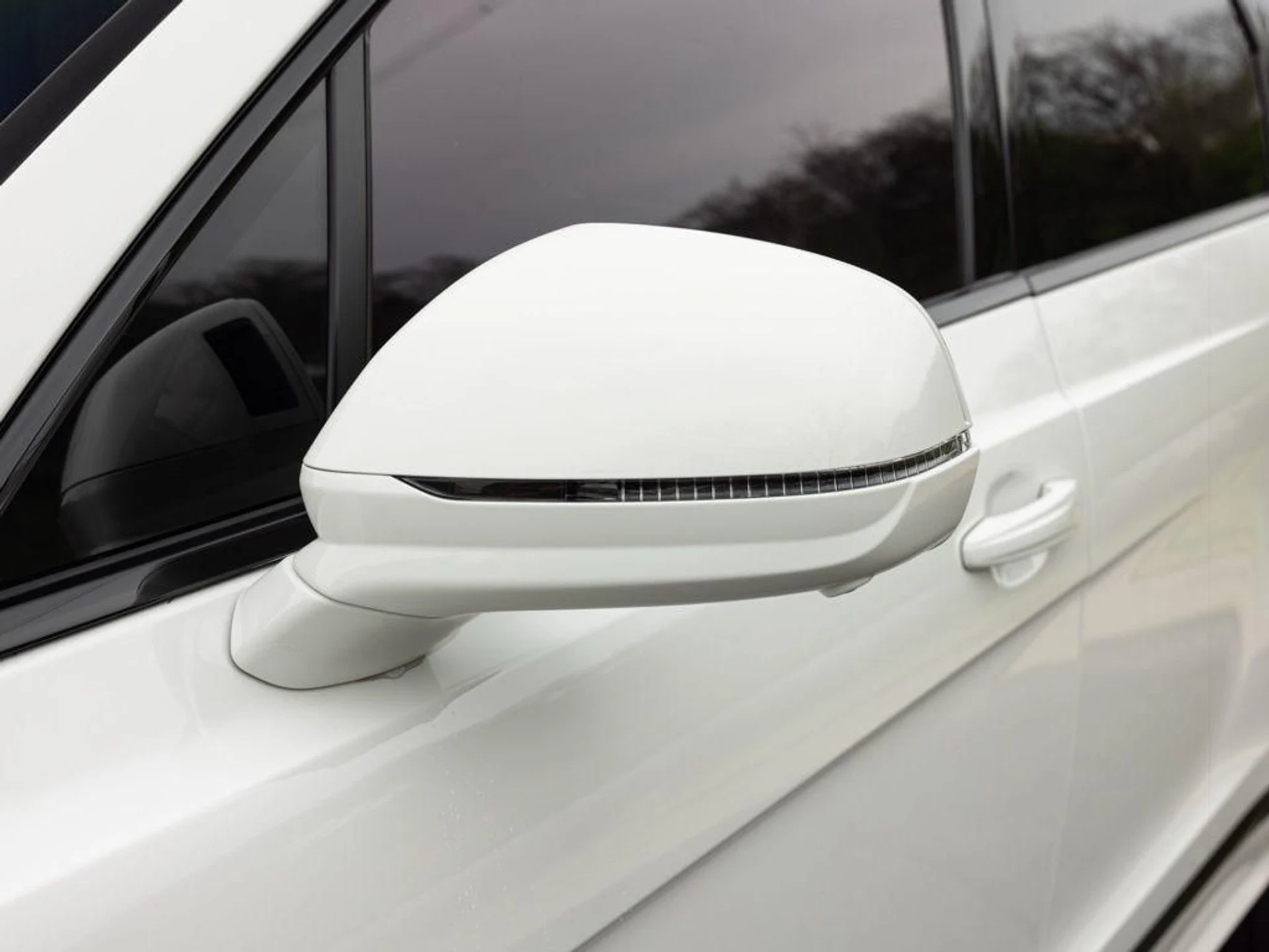 mph021_3766062350_505919897_69c7d813966ffa5d8dbef1b8_0c327ca26a