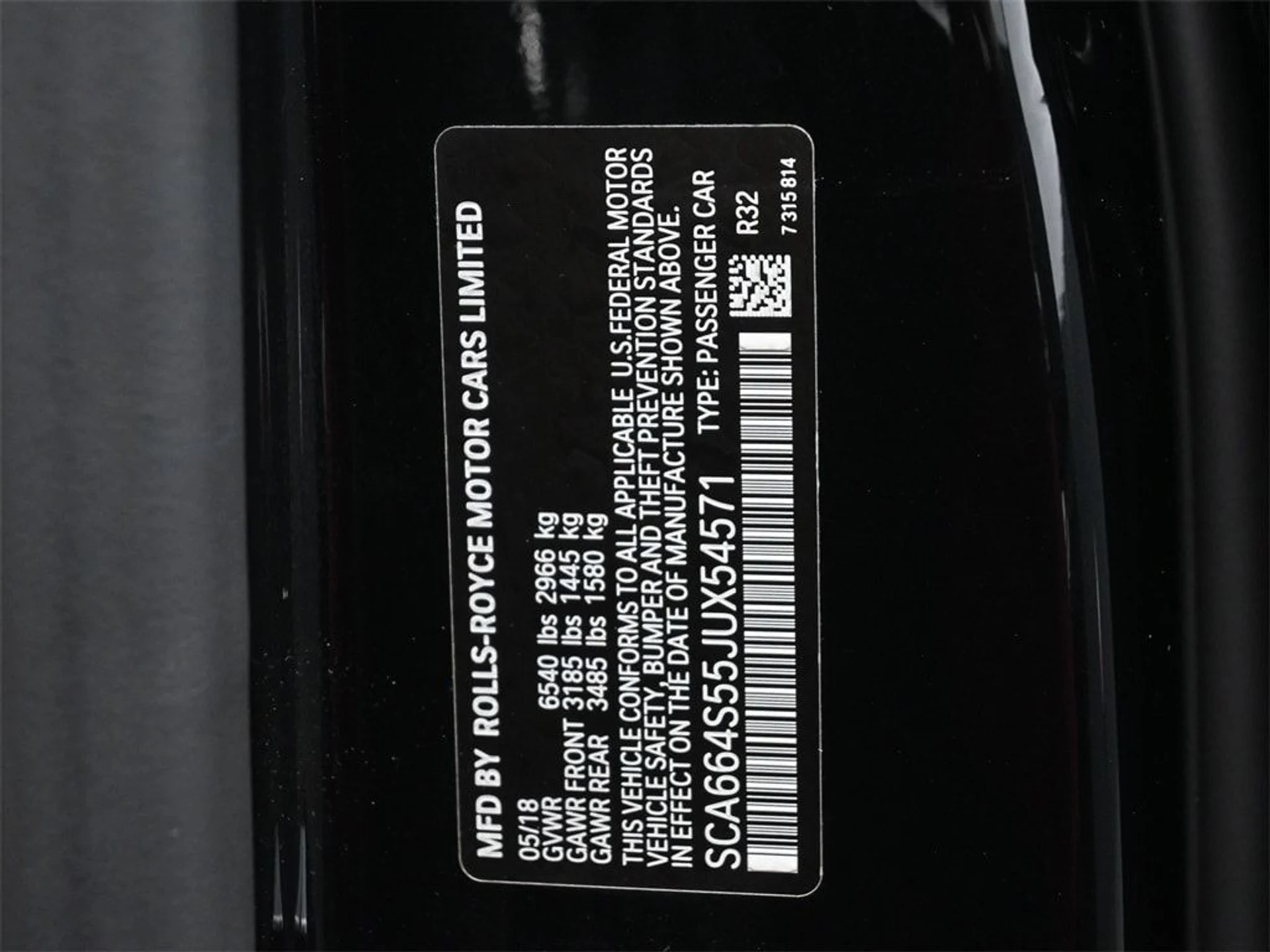 mph021_3766157250_a5486f35385b5e880b6ee9fb77d315d7x_abb478c759