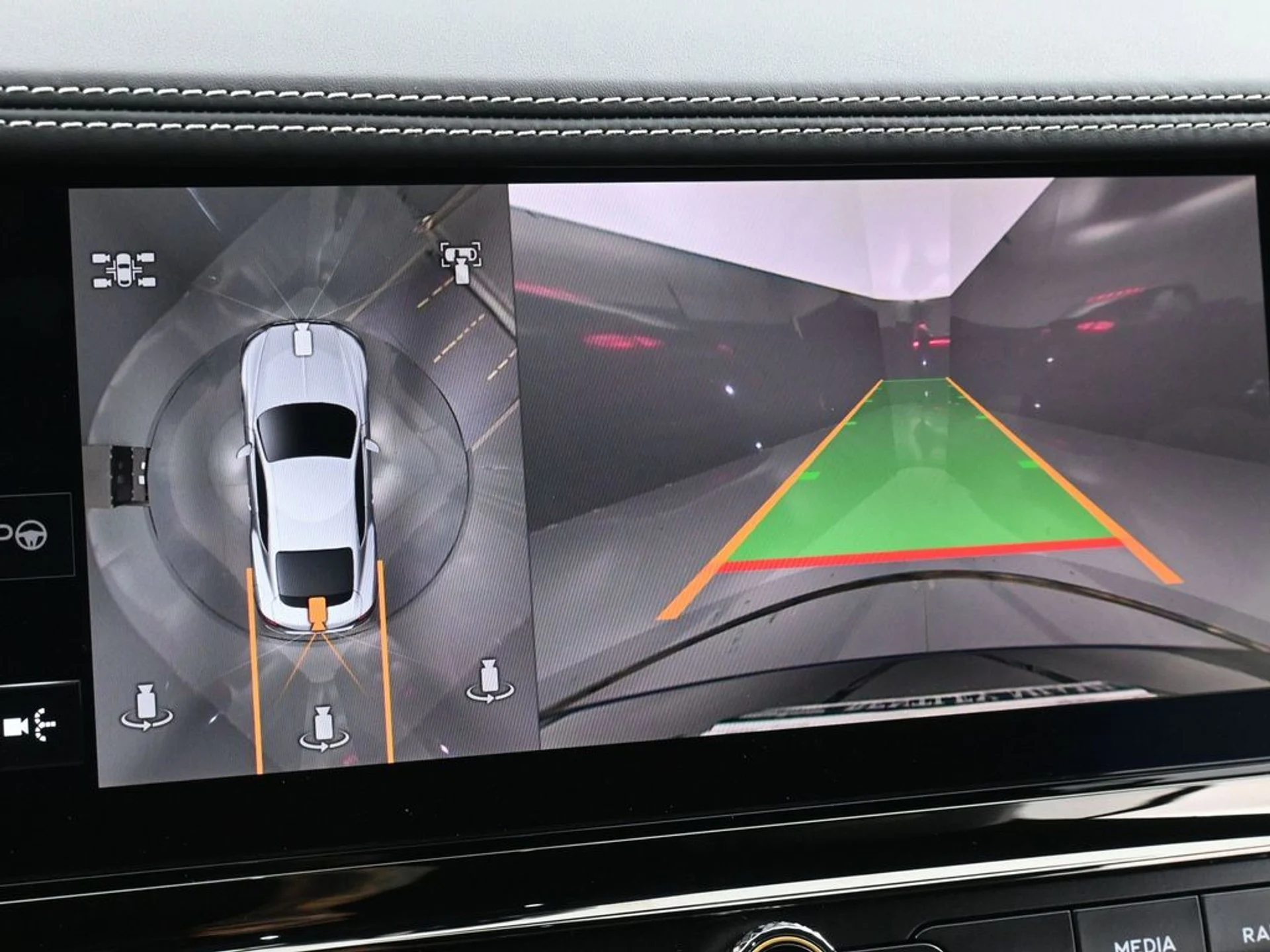 mph021_3766198518_82110baccac758be2a618dc2d5a656f8x_fc6bea5277