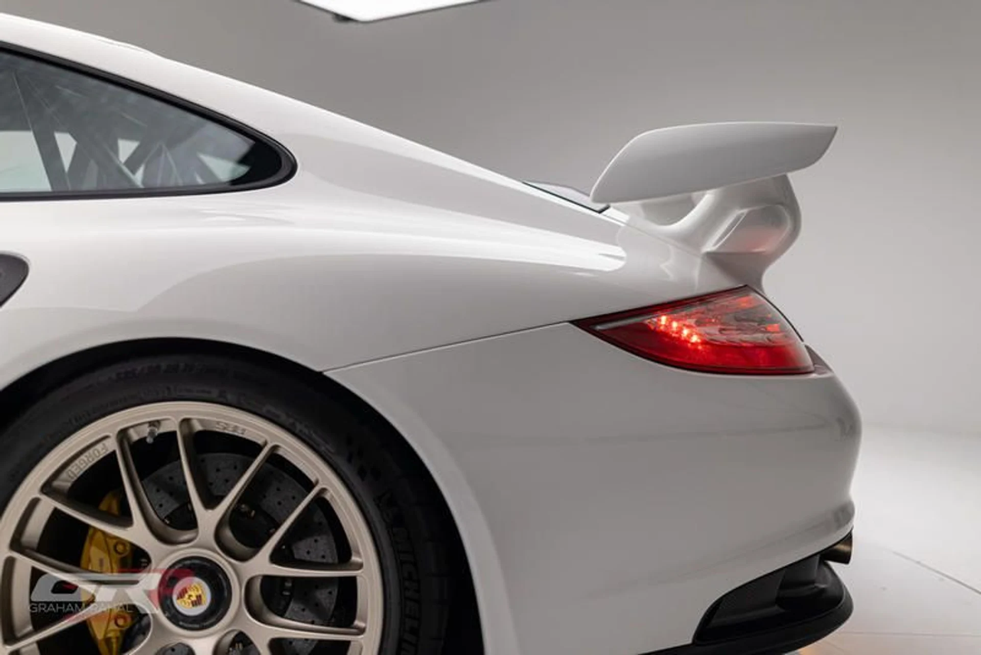 mph021_3766388353_98_F06_A78_7085_4603_B256_ED_812_A027_D80_a3d8ae4fd1