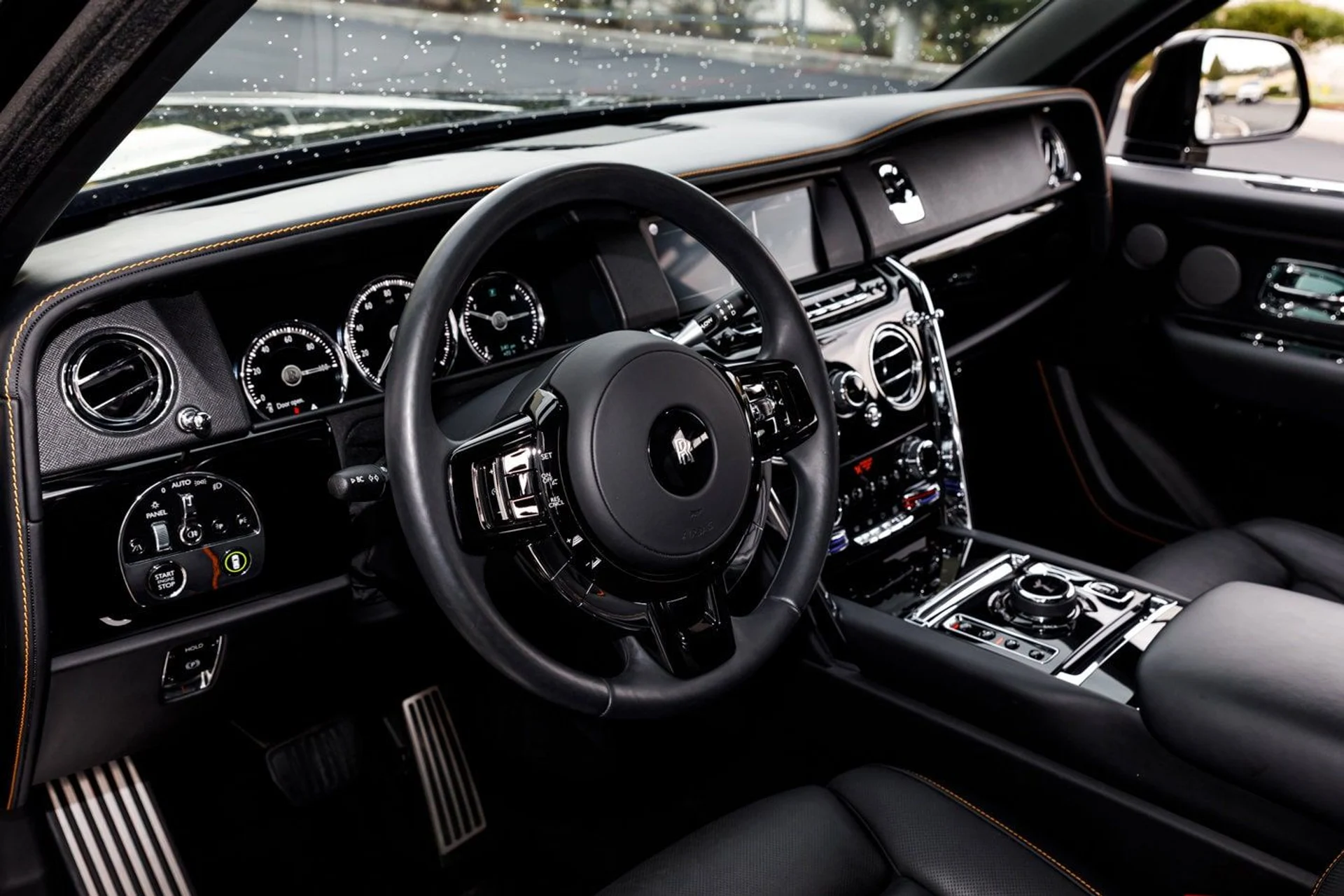 mph021_3766412783_aeb12e4f7407e012005bd60dccf605c3x_5e666e7cf1