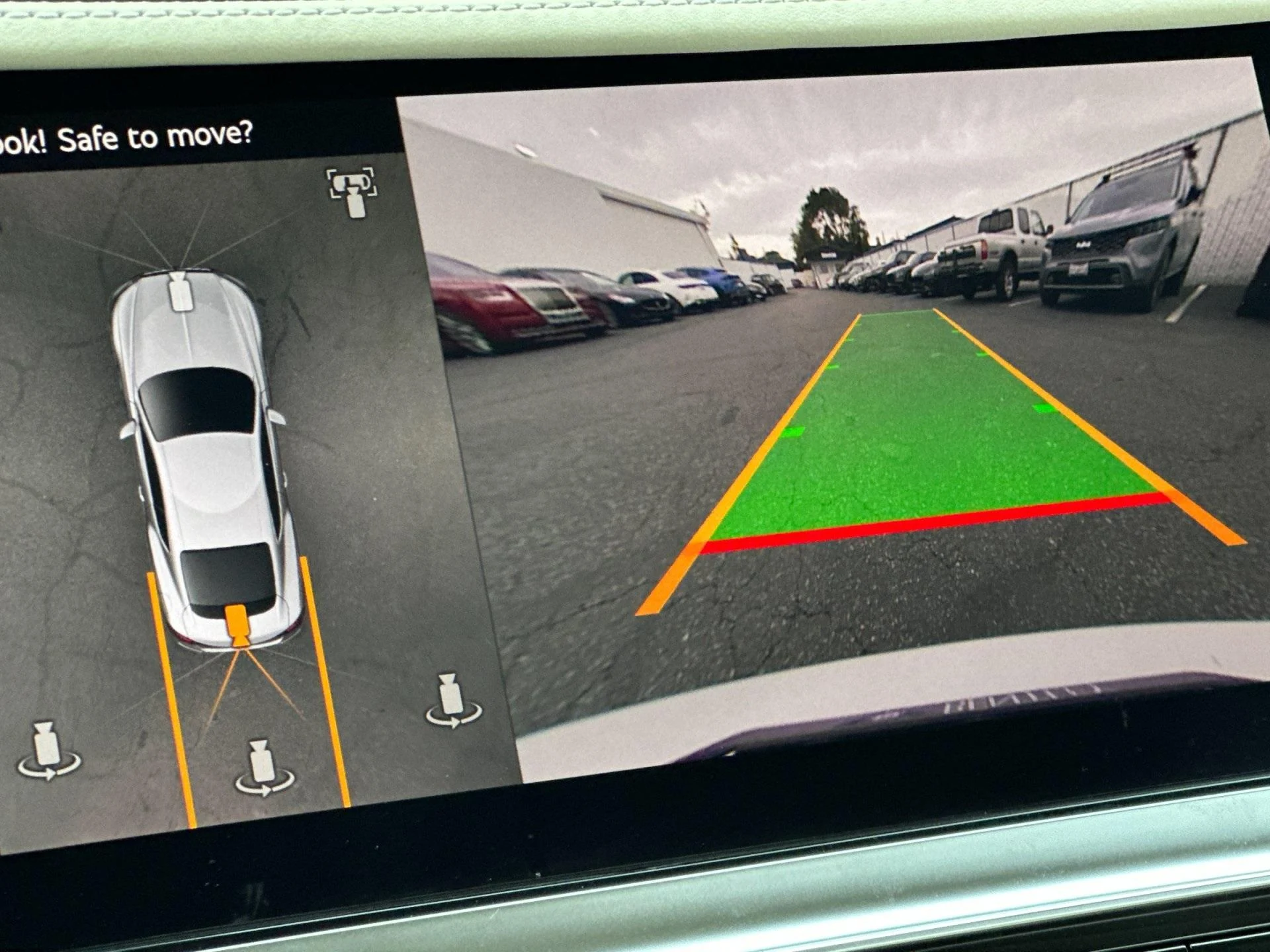 mph021_3766658193_New_2026_Bentley_Continental_GT_Speed_1762941188_21a7b16285