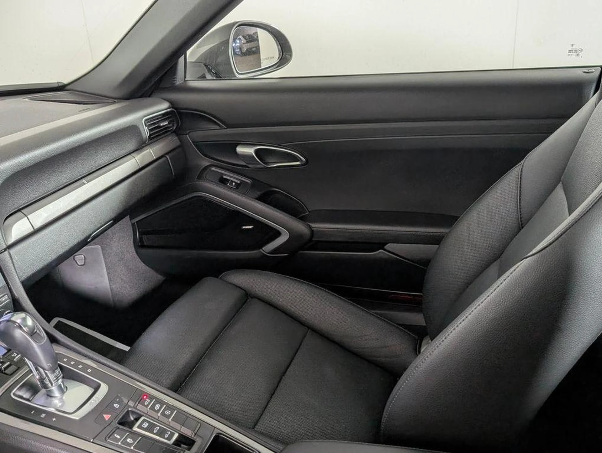 mph021_3766825666_m_Tj_ie_J_2ii_V9_Q_0_Cp4q_Js4t_Vc_060fd5f8e2