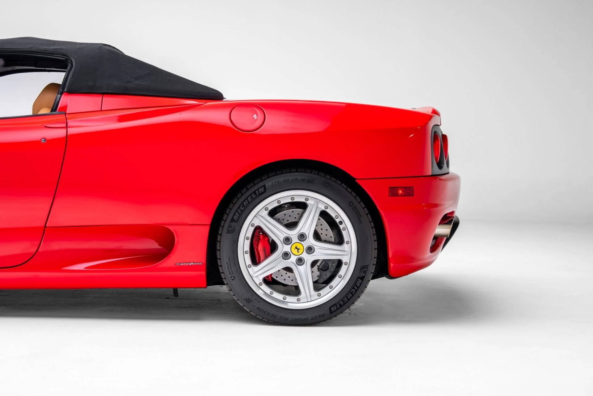 mph021_3766958752_Used_2004_Ferrari_360_Spider_1772051190_6dc8207d88