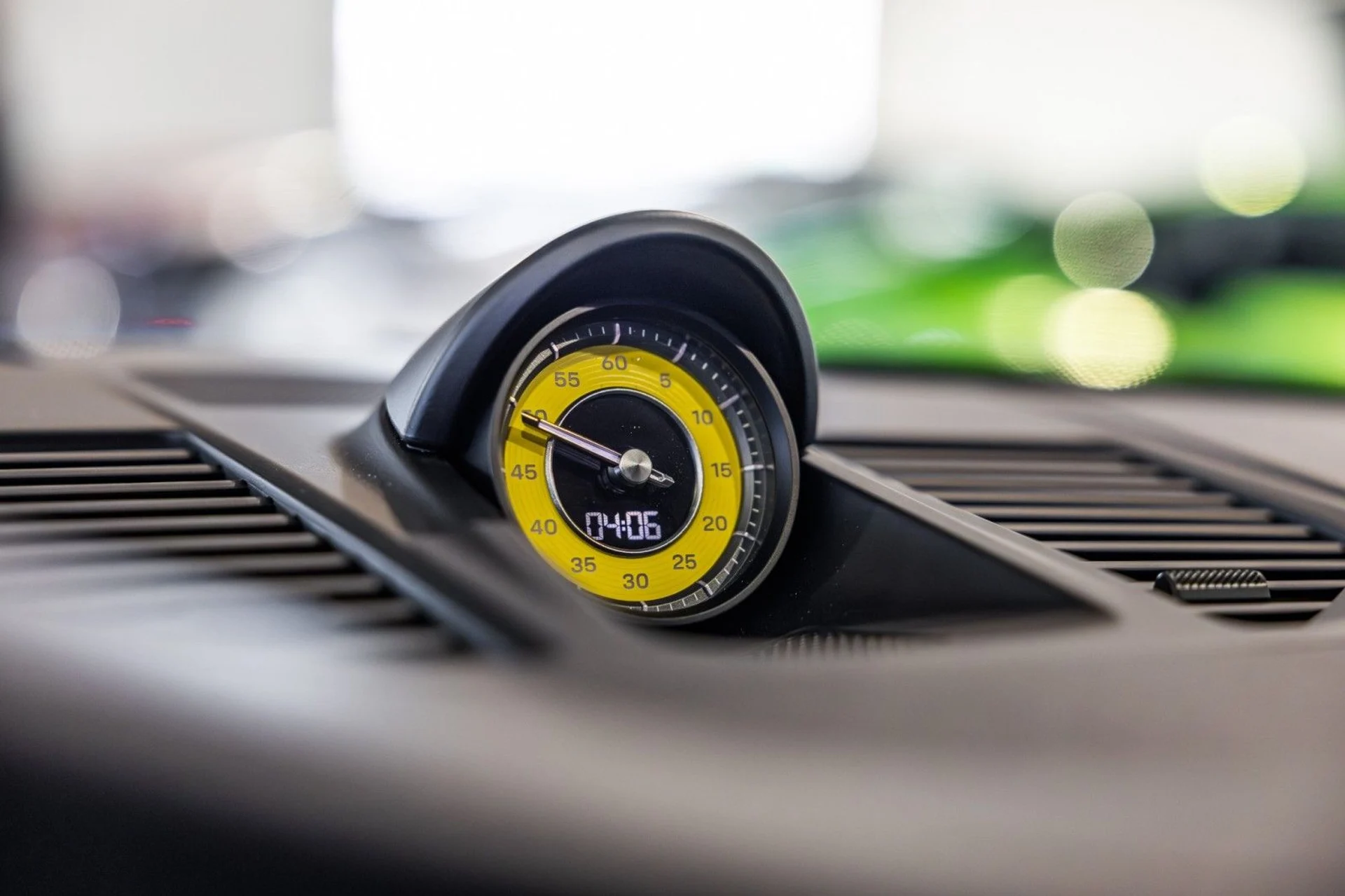 mph021_3767250396_7_A_bf5edd98ad