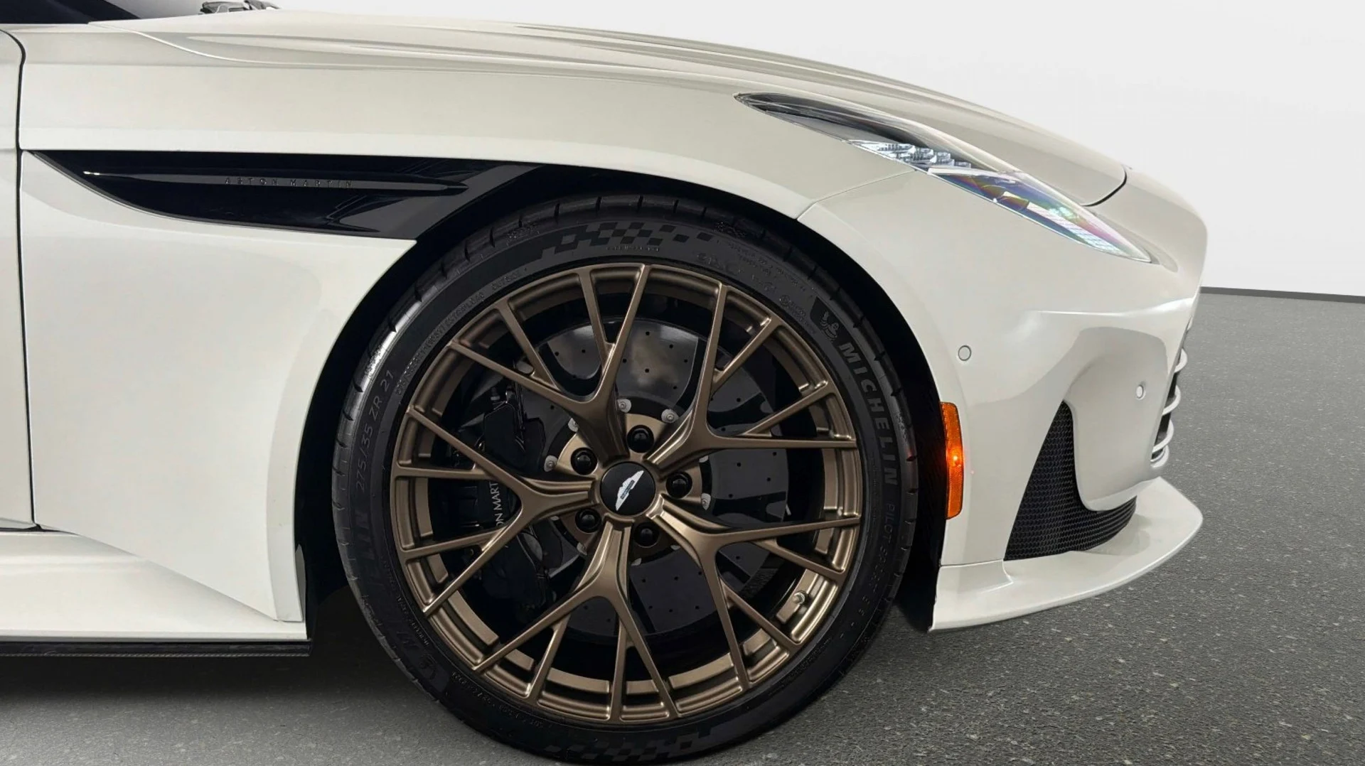 mph021_3767499777_content_homenetiol_com_2001243_2130496_0x0_0a703eae6e24466b9f01ea66ff841e92_271d6838e6