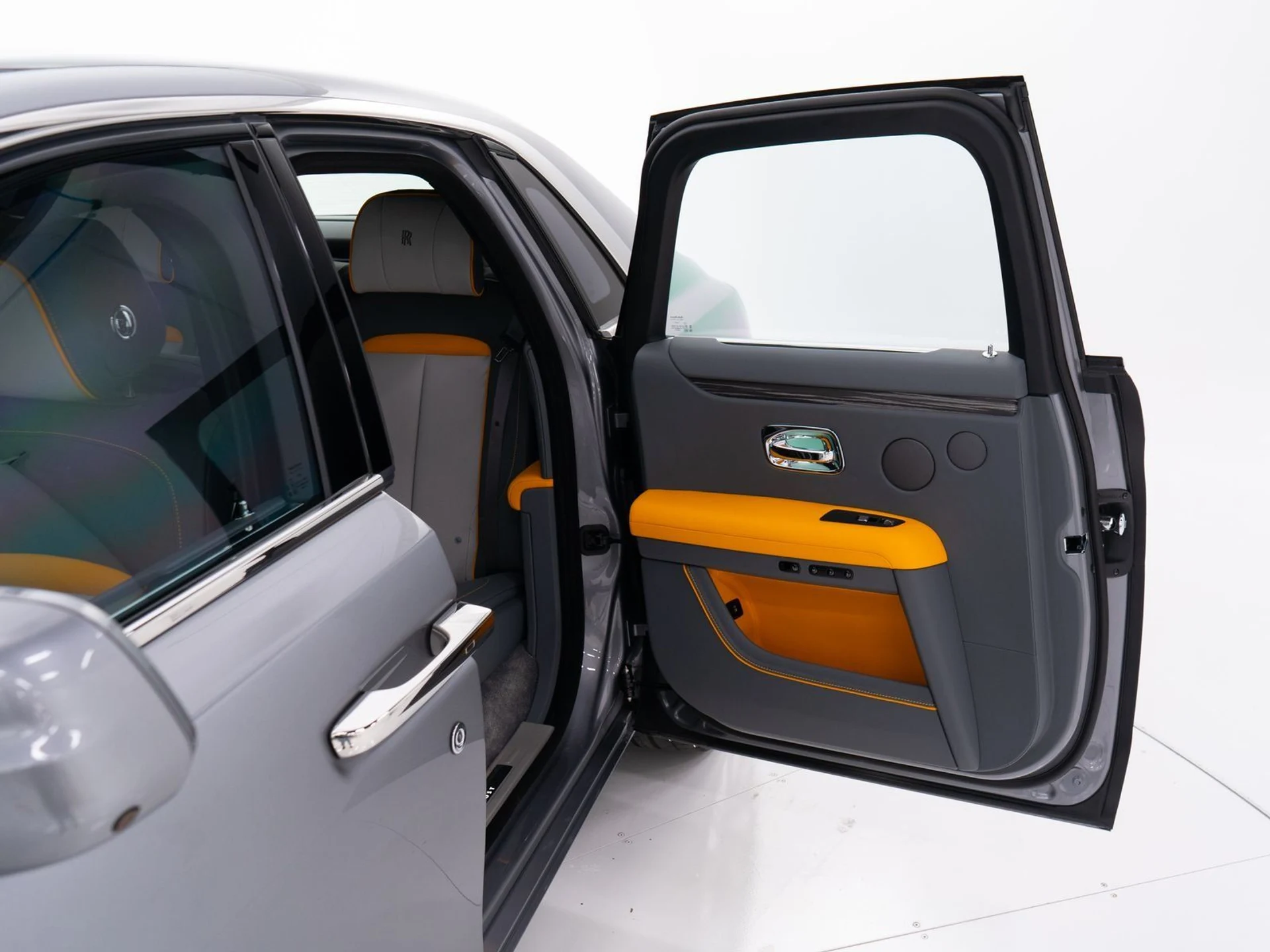 mph021_3768087193_a93317f83c098499366cd1c8007e4ca5_bd62868068