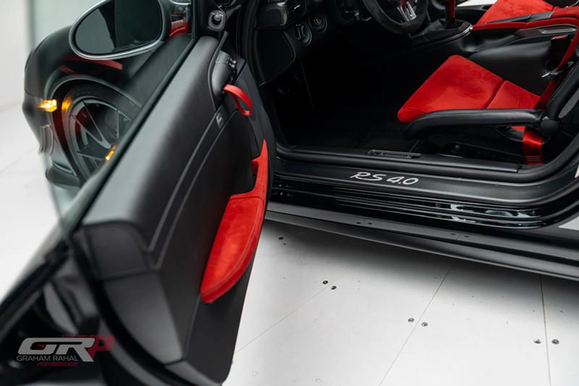 mph021_3768088482_A17_C5_CF_3_5806_4_C5_C_9163_76365_A5_E0_BF_7_876d9d2f9c