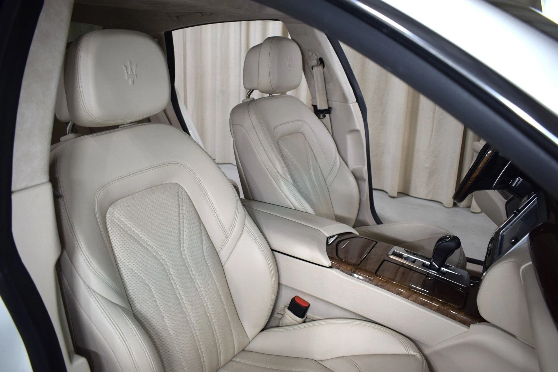 mph021_3768102801_82c5fda81f7b0995ec84342883b00b16x_0d19e34f1d