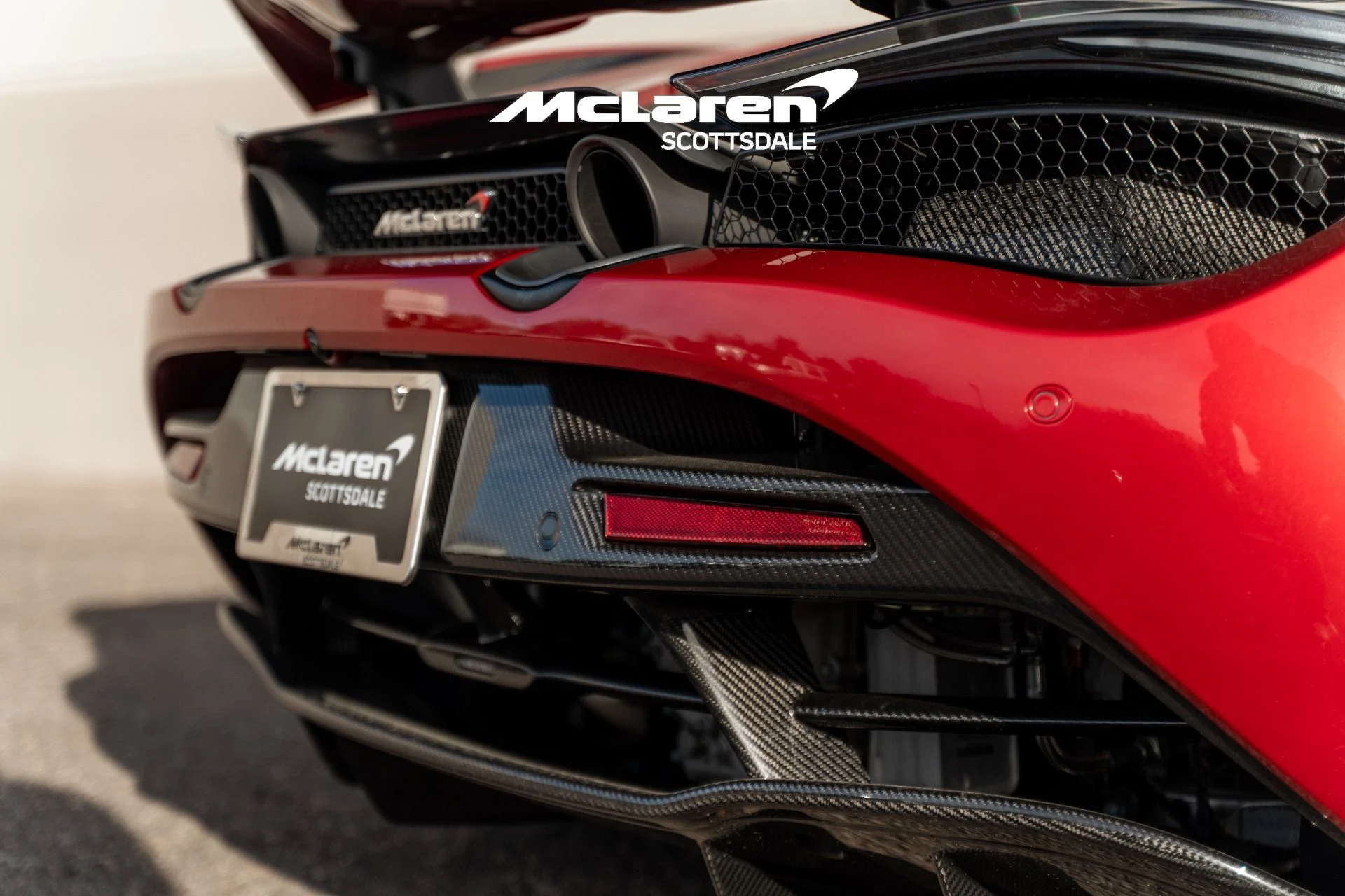 mph021_3768339583_Used_2018_MCLAREN_720_S_Performance_1769652738_8894adc4ff