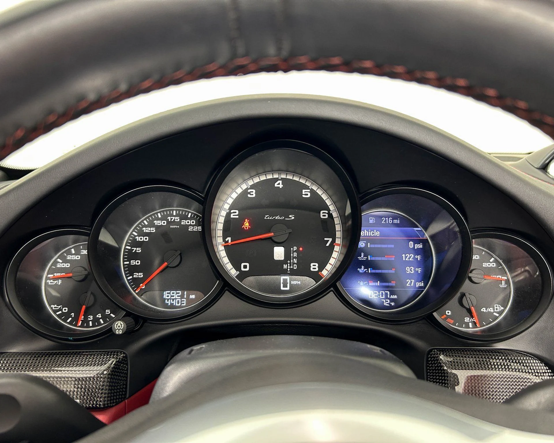 mph021_3768647324_0ca7686621f4496f9b21faae0fe9a0c9_139c671450