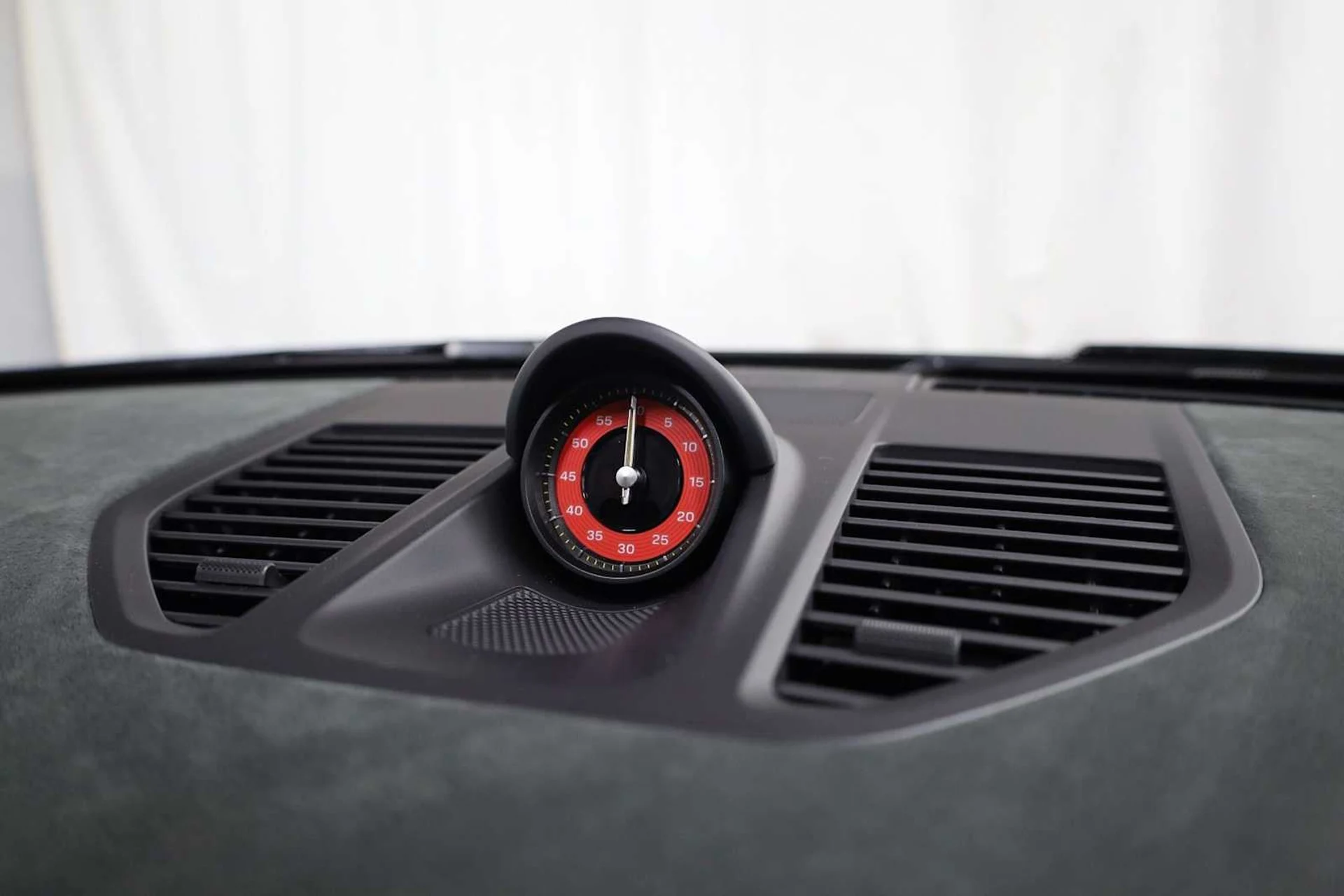 mph021_3769404535_f2b4a5b5605fa459f01177485429a834_7c338c720b