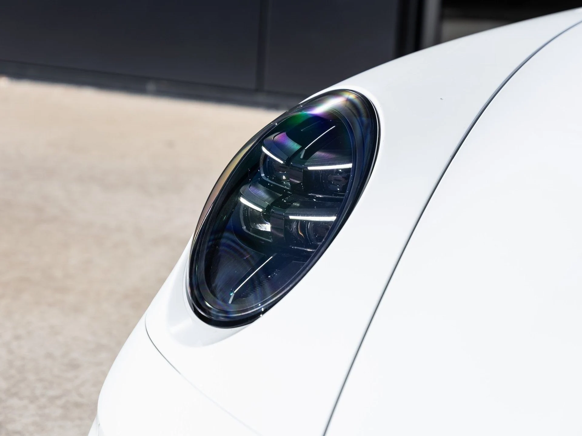 mph021_3769825960_22_1465e40ccf