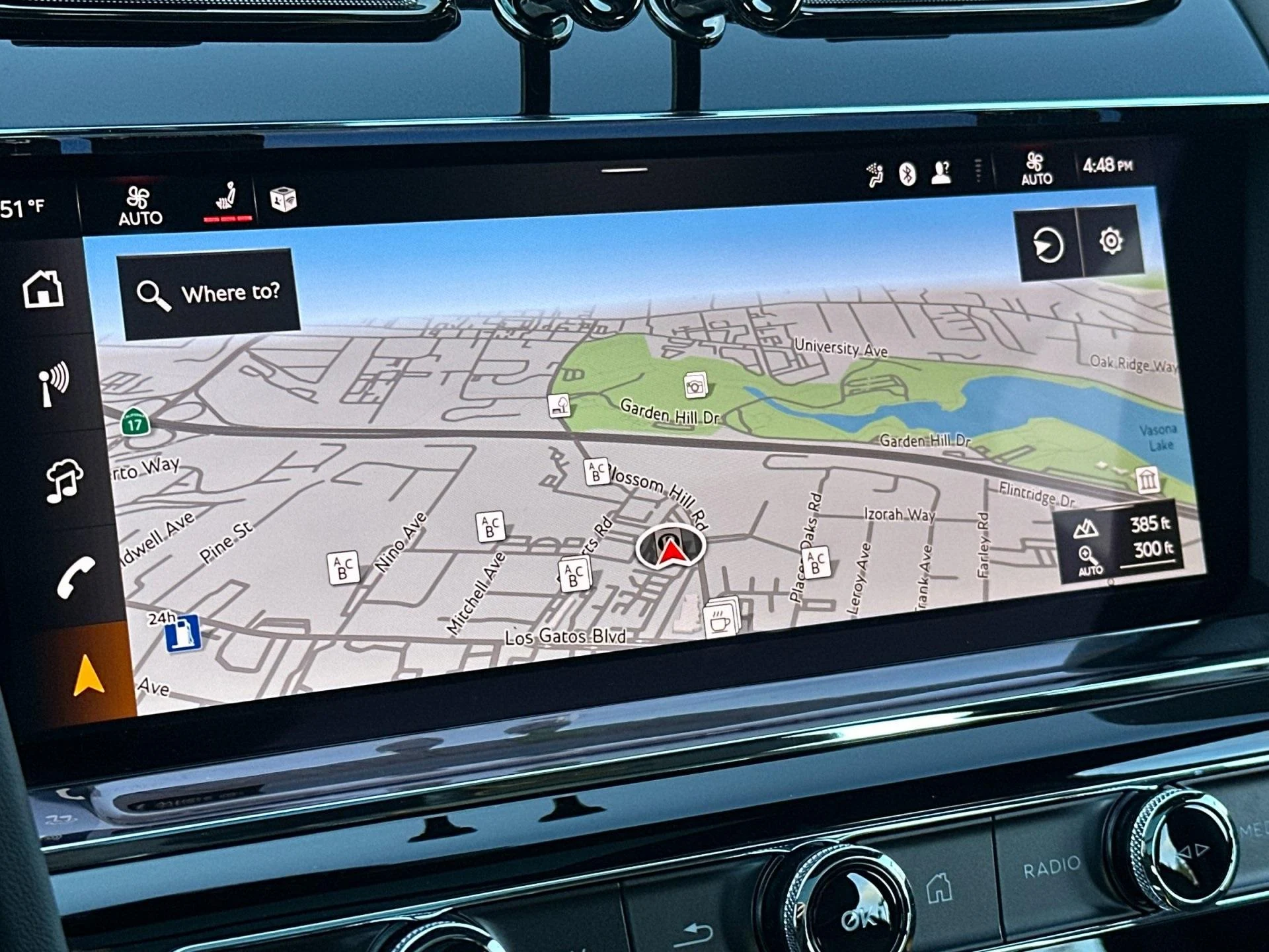 mph021_3769874165_New_2025_Bentley_Bentayga_S_Black_Edition_1771602905_845e67d55b