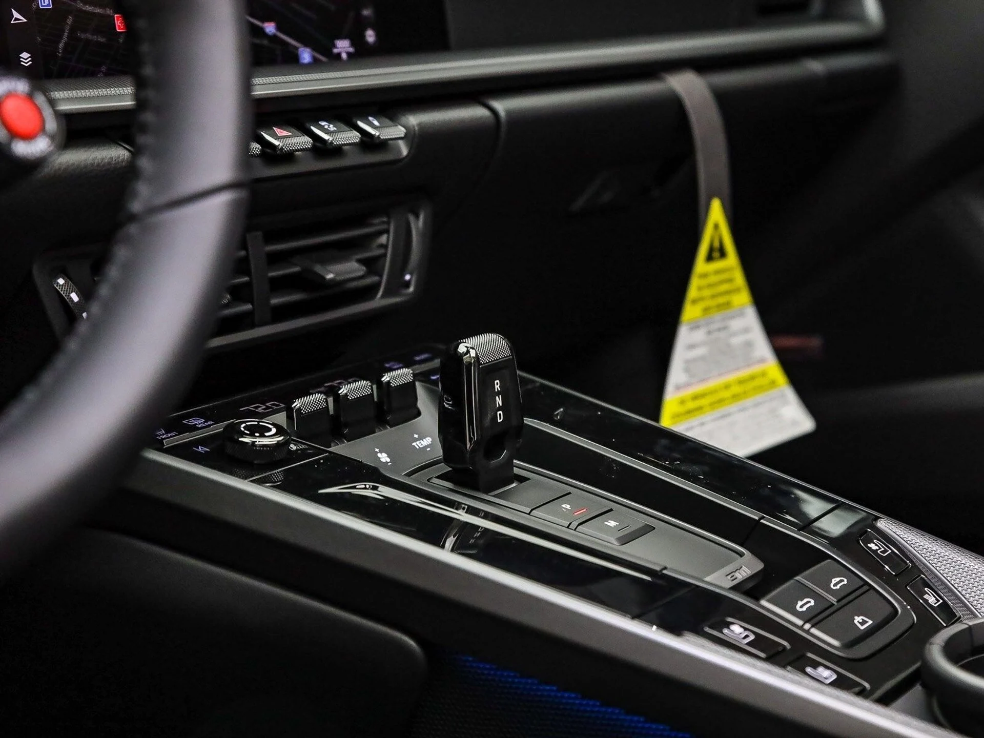 mph021_3770024948_0cadf75b117f5824ff6f0af59a905c31x_dcd6c0c979