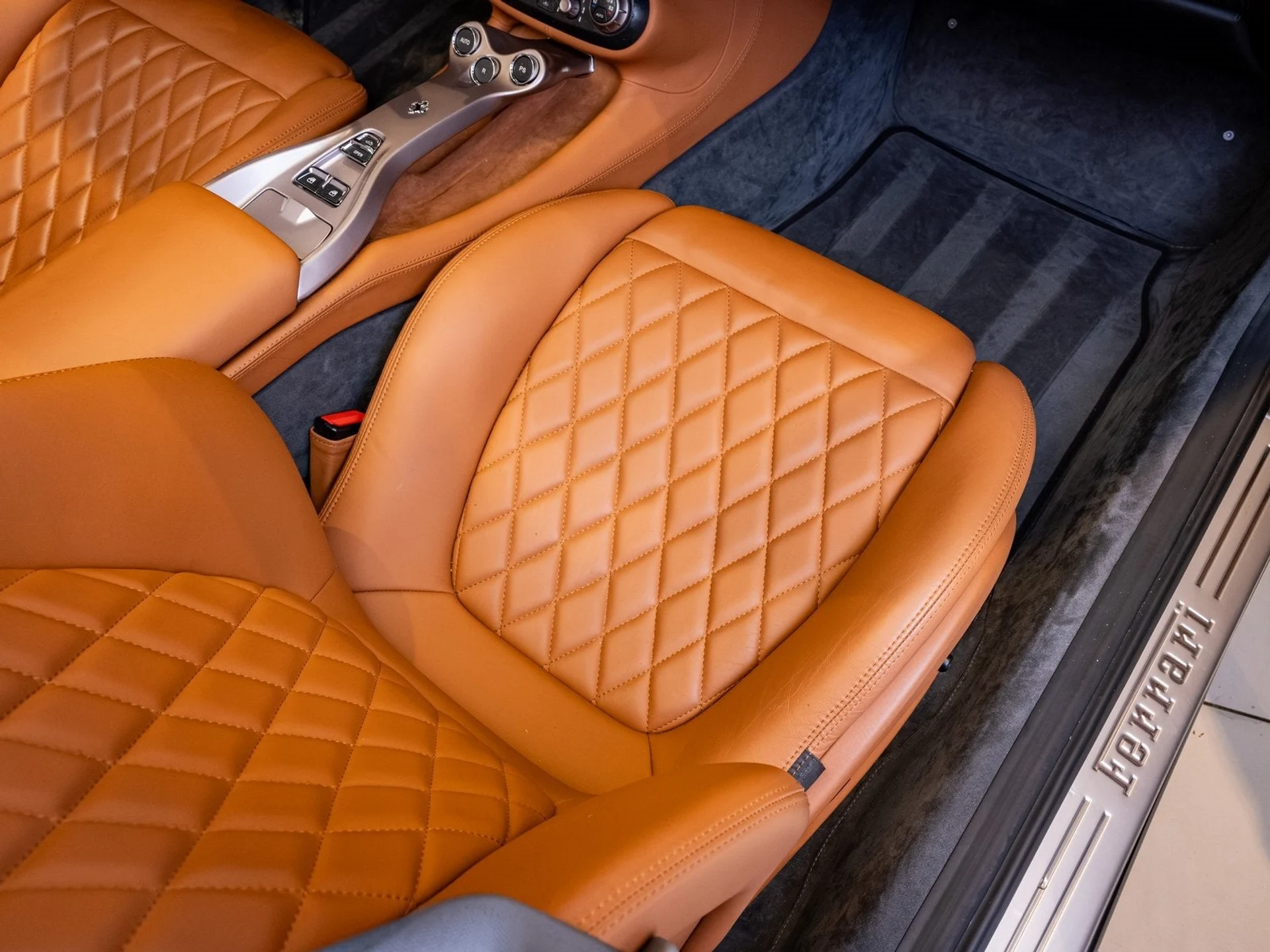 mph021_3770102140_22_a84d2c3db0