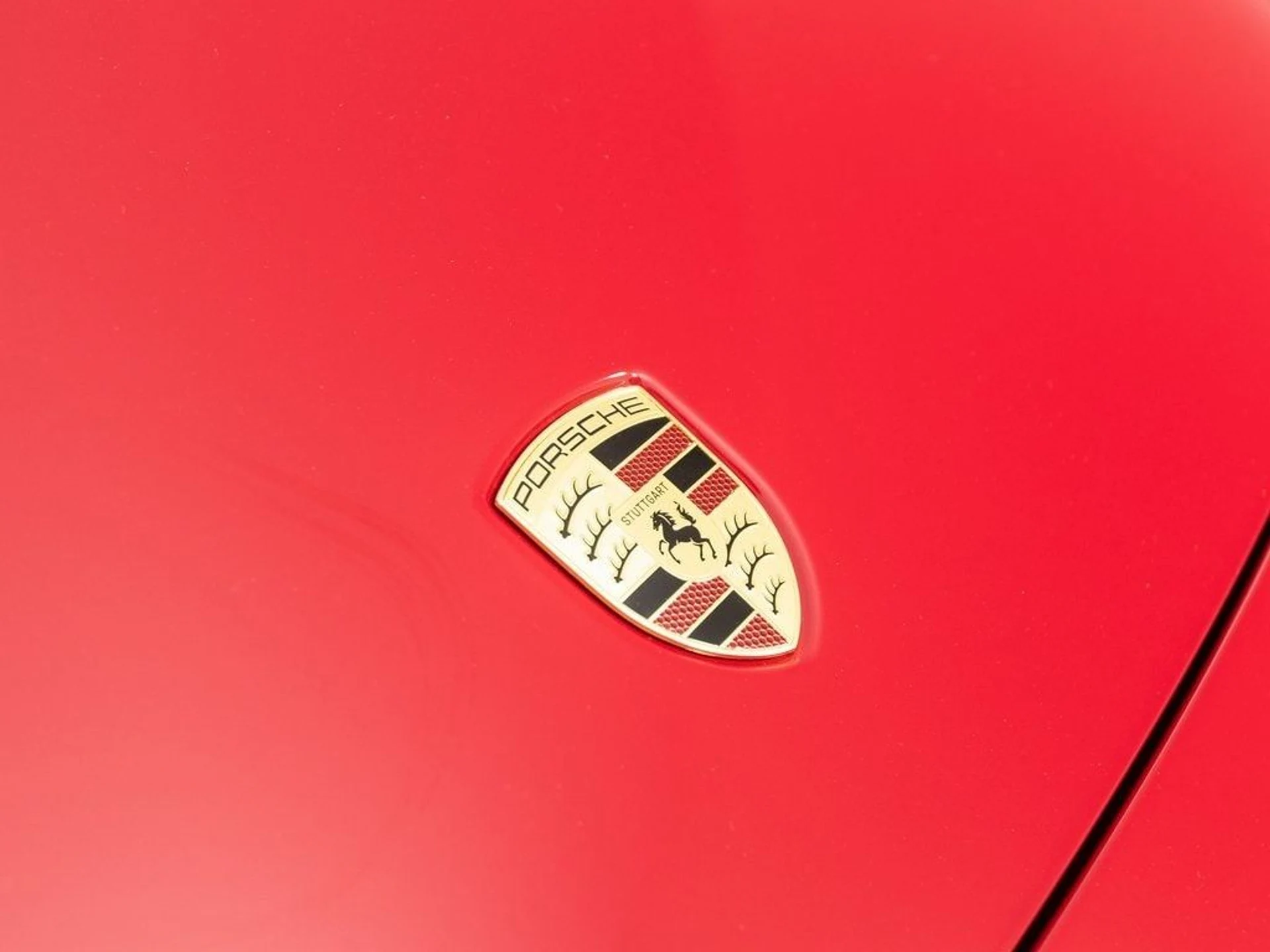 mph021_3770274356_ef1ced01a1c671bc34c086e61f2b2a31x_5cdcc1170b