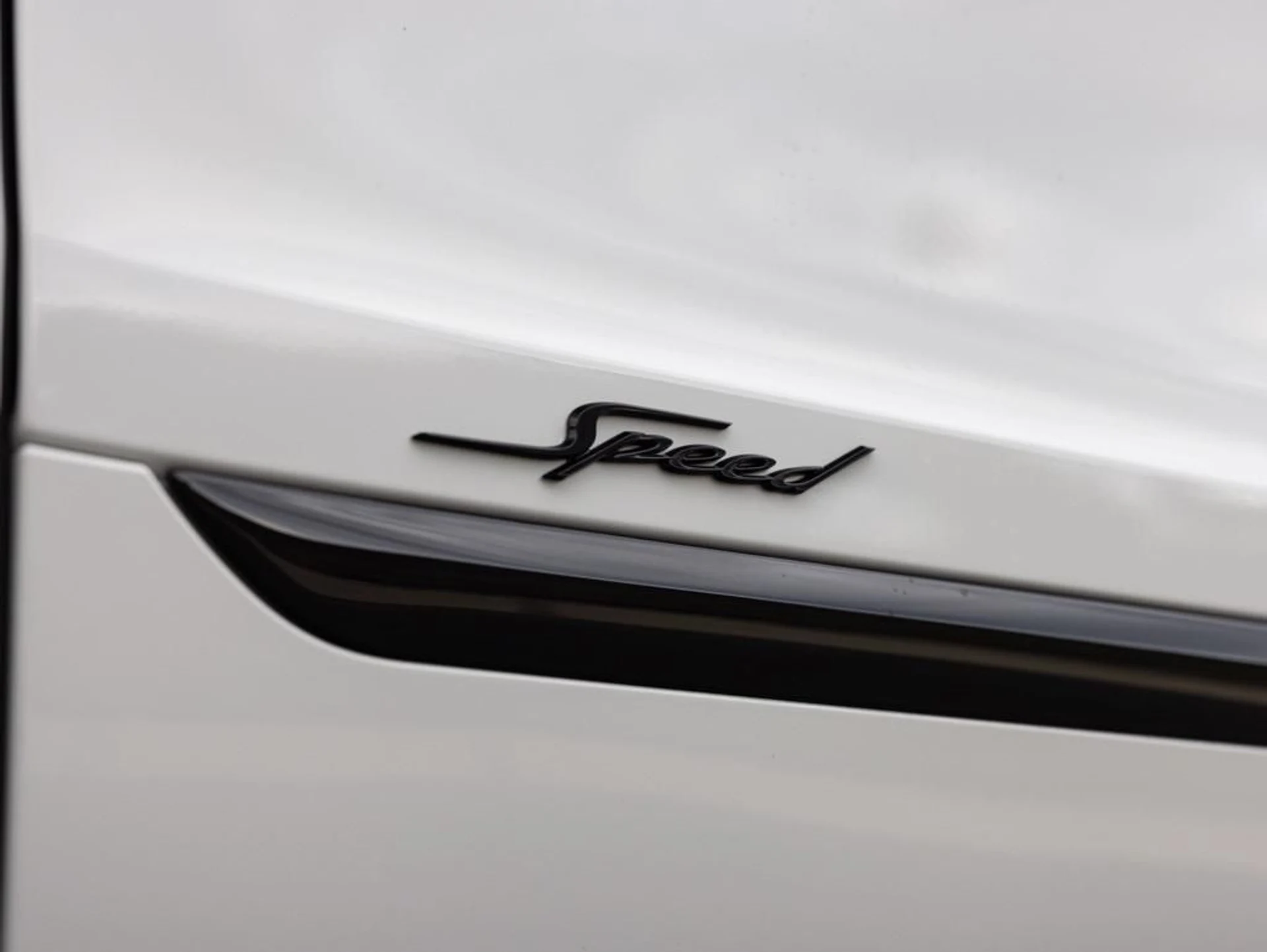 mph021_3770683772_480417655_69442334815a036f0aabfc18_7574d85a14