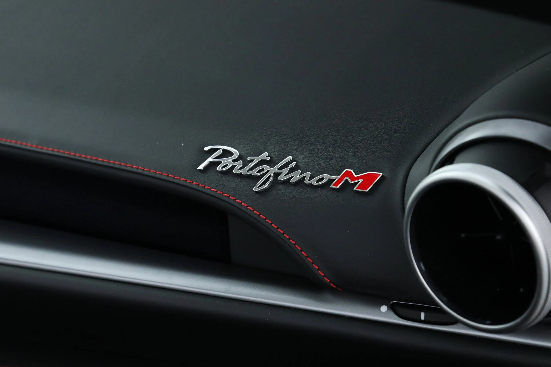 mph021_3770829474_f94146026f4e9271cd011eb2a78dcdee_8566270e38