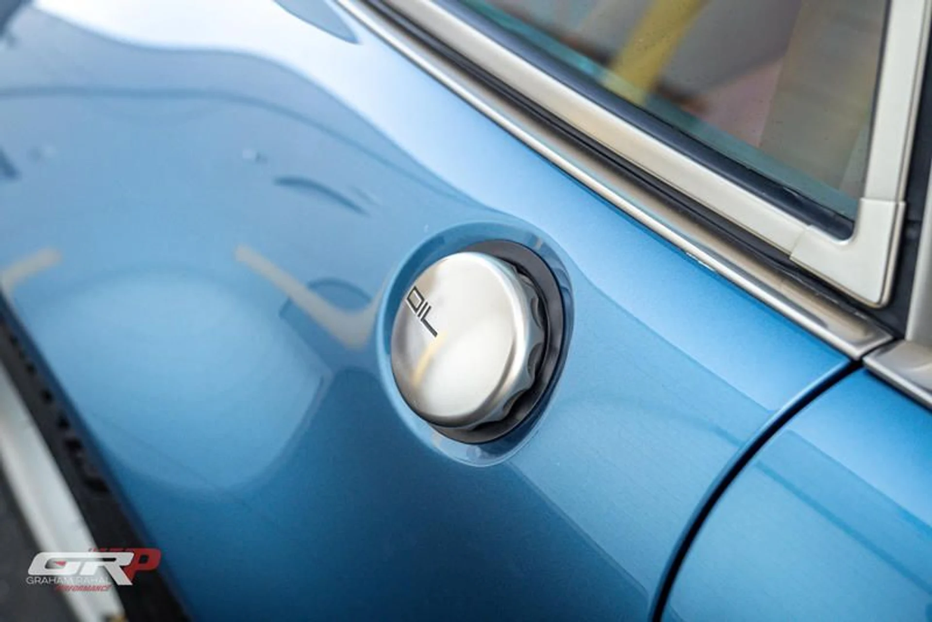 mph021_3771178557_7_B1_B41_D5_54_B4_4_BF_2_866_B_EEA_6155_AD_0_B7_7d17309e3e